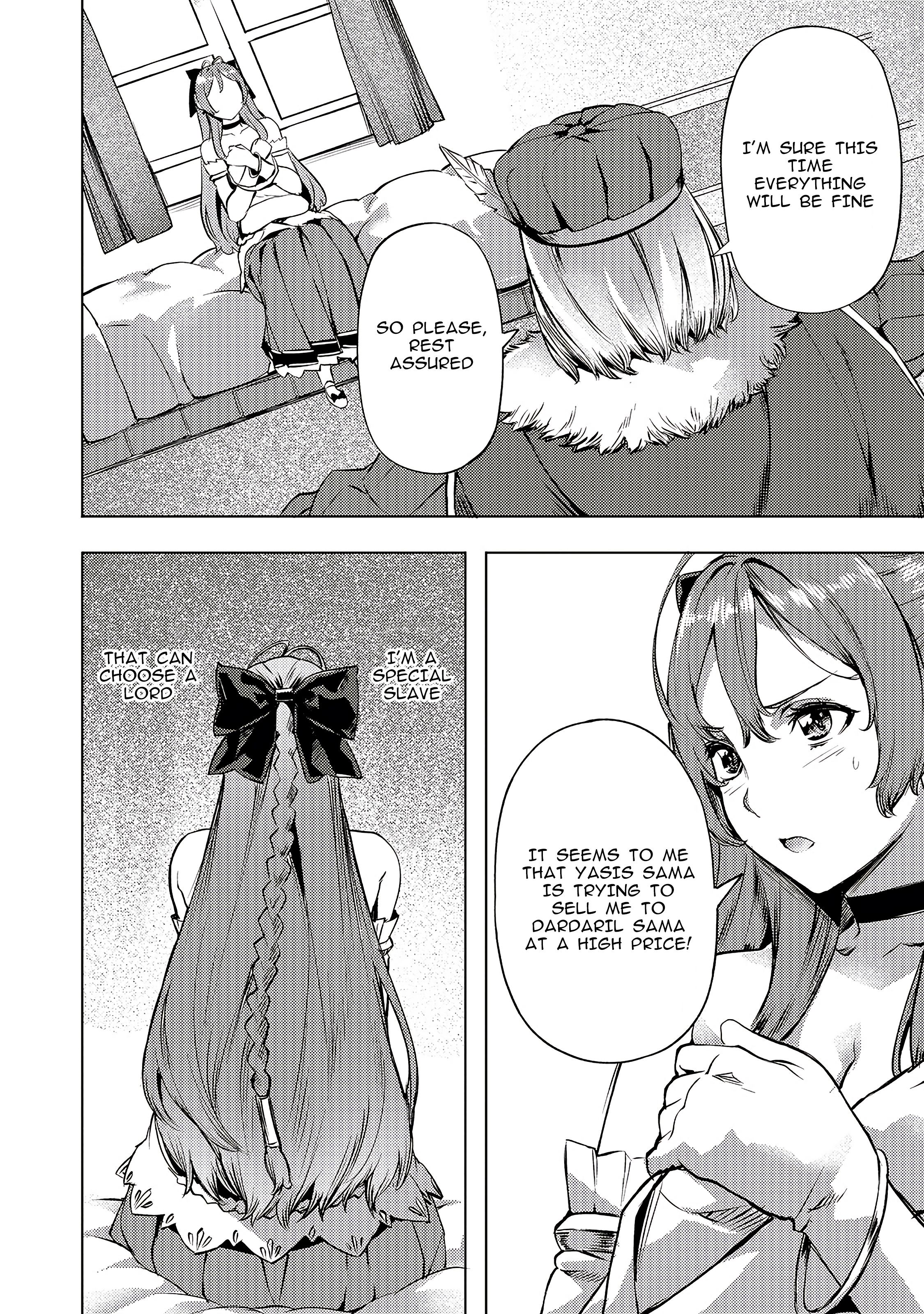 Page 2 of Chapter 9