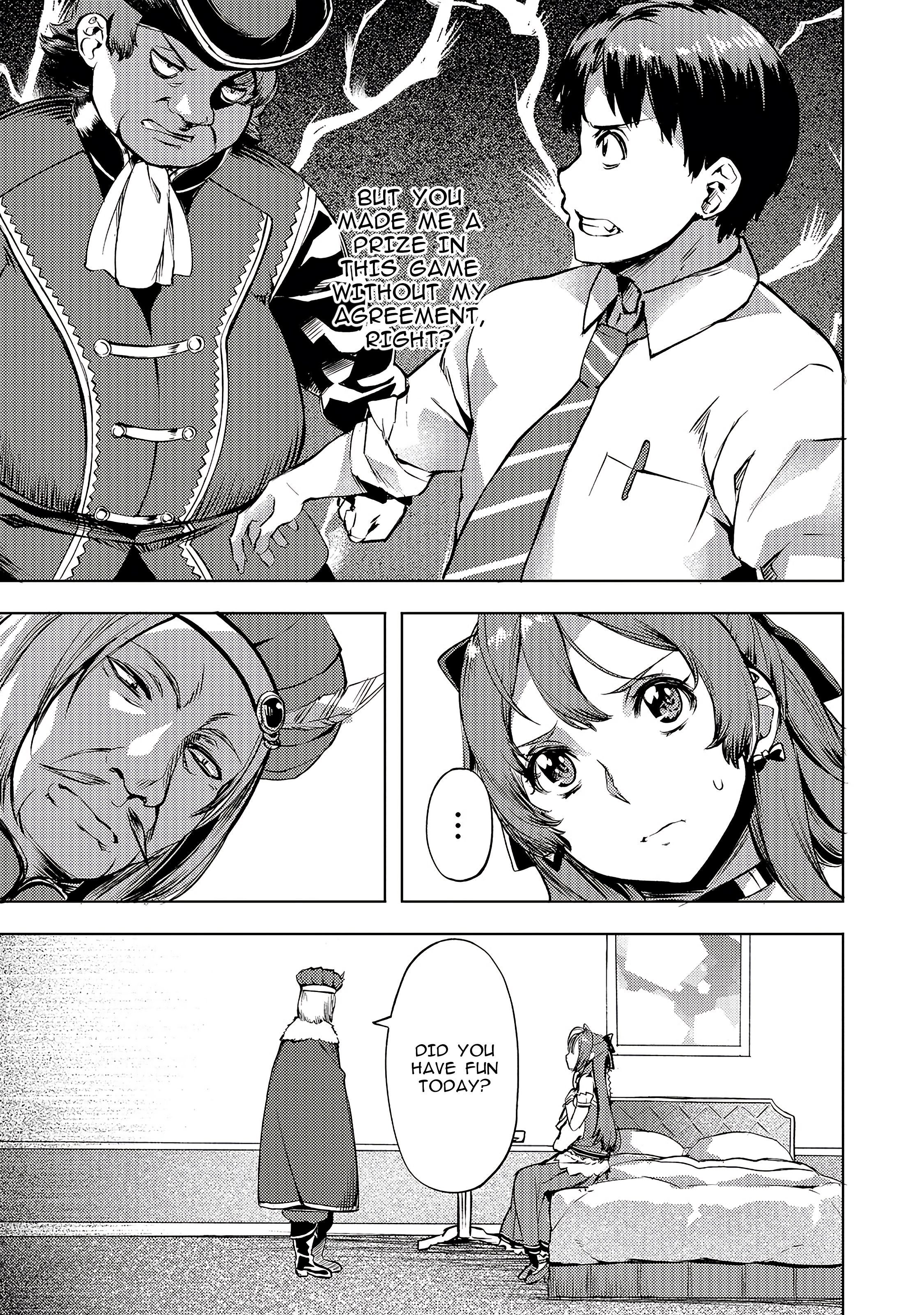 Page 3 of Chapter 9