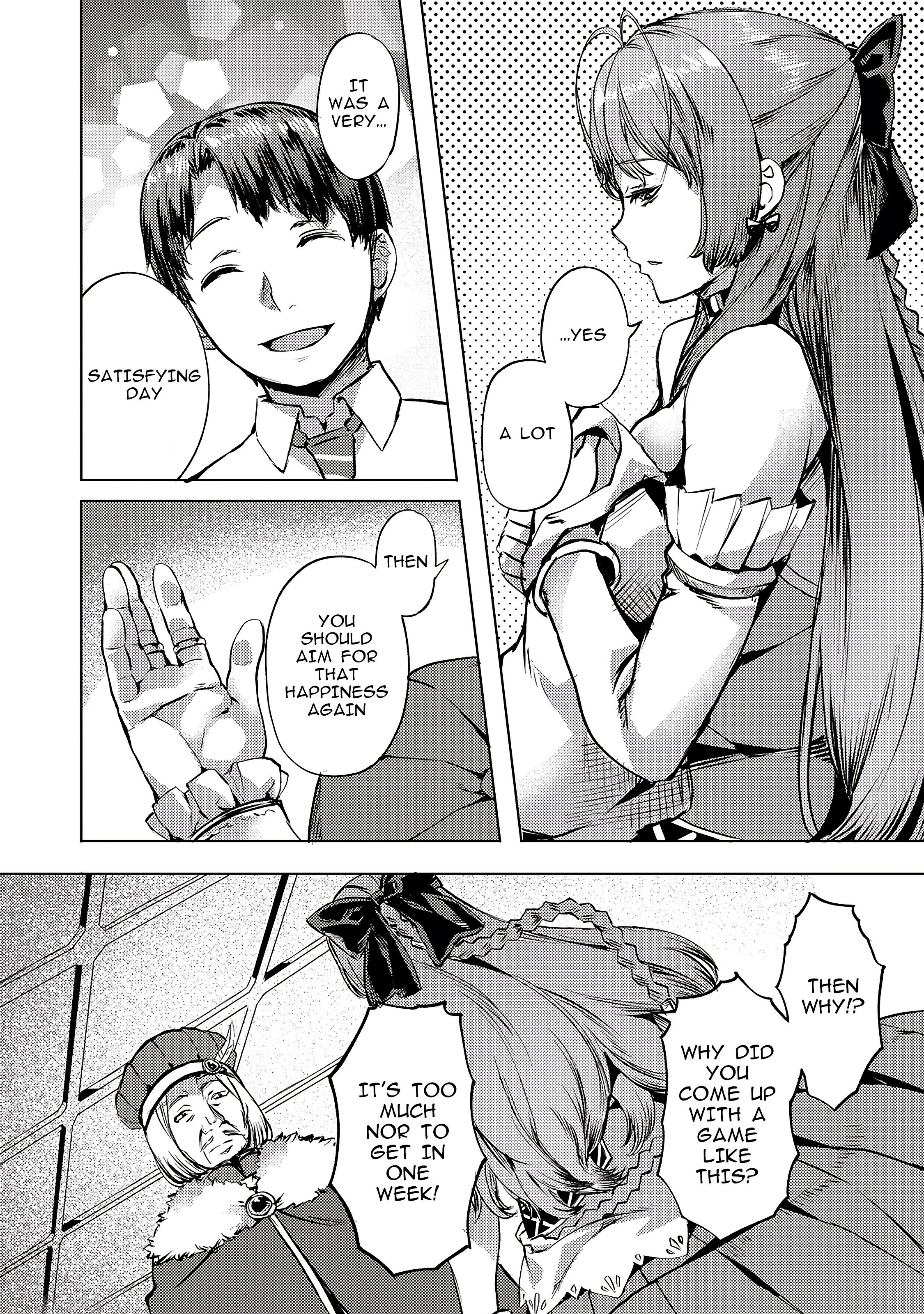 Page 4 of Chapter 9