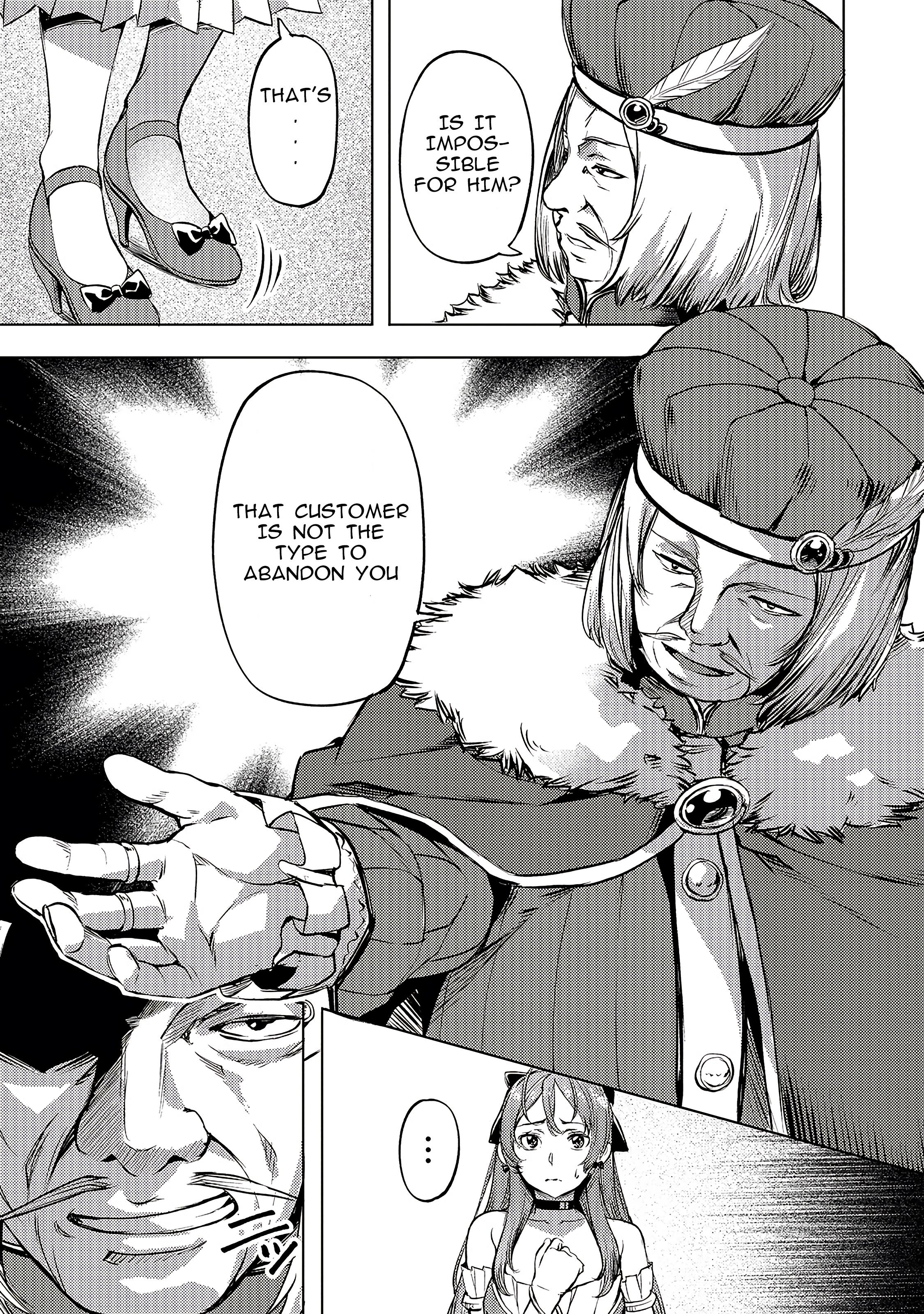 Page 5 of Chapter 9