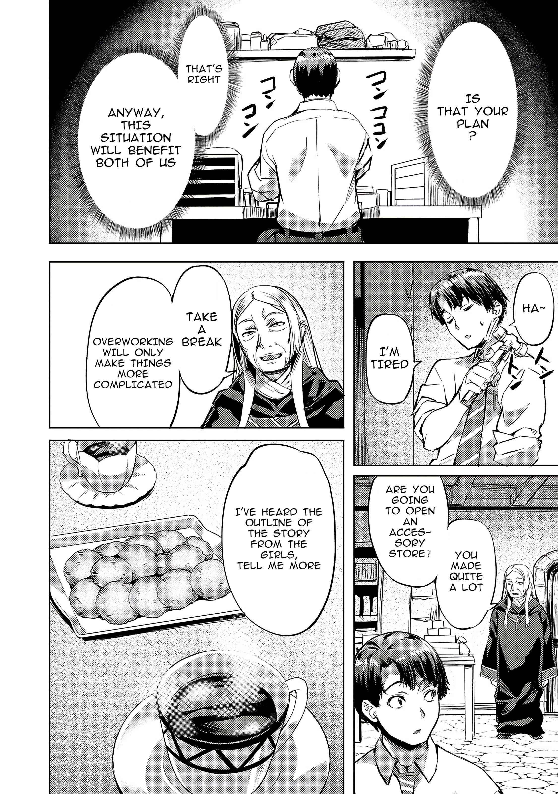 Page 6 of Chapter 9