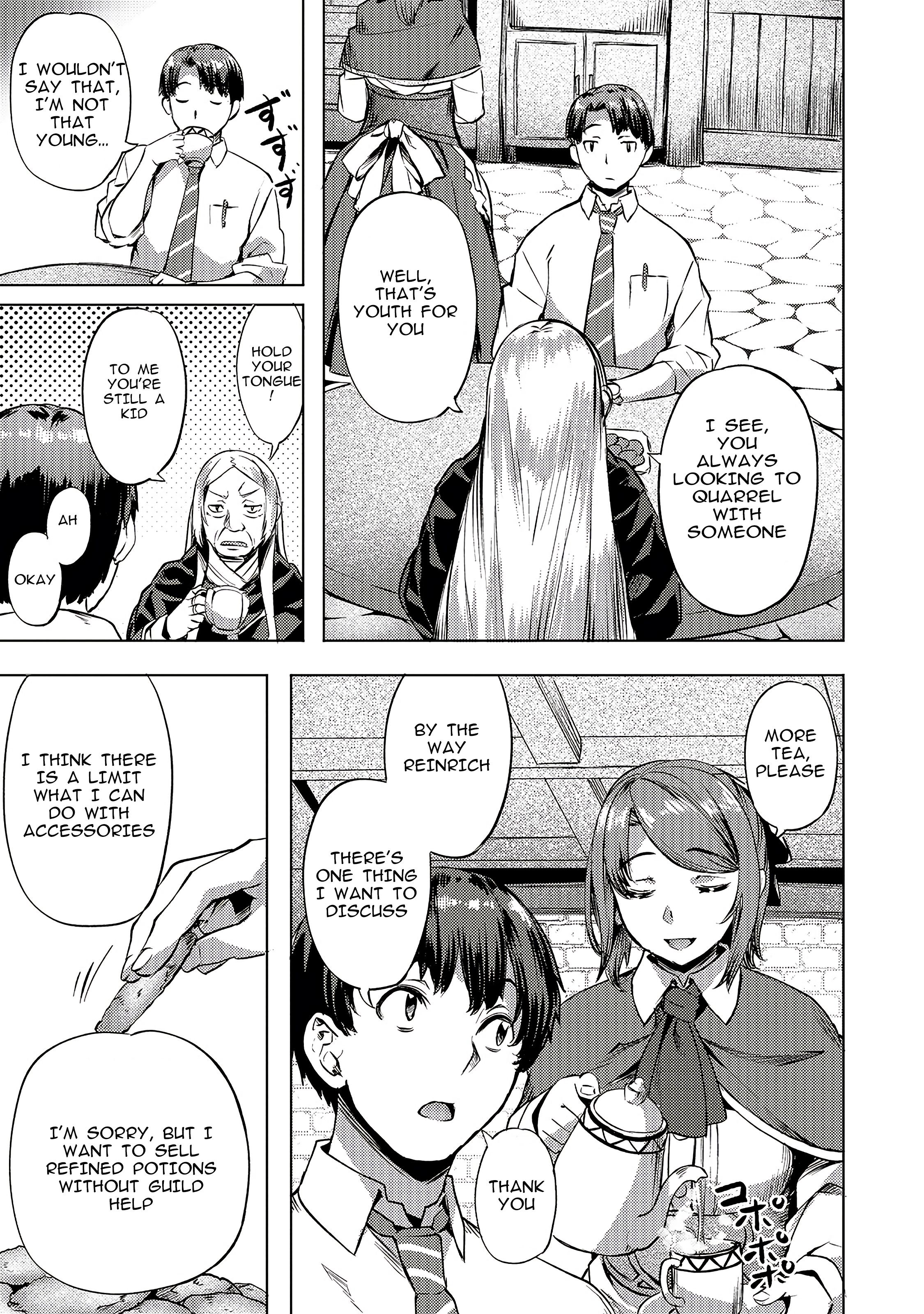 Page 7 of Chapter 9