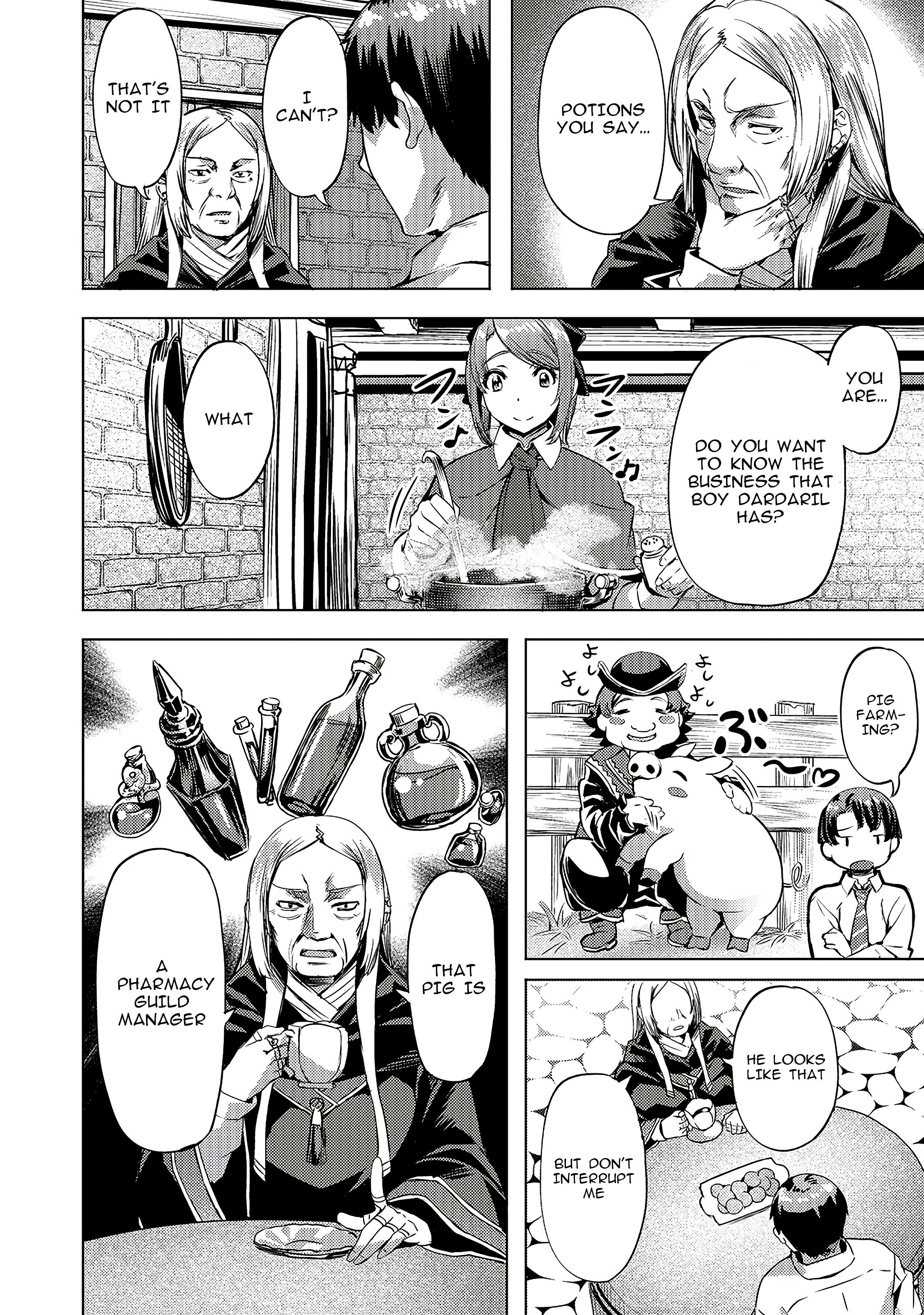 Page 8 of Chapter 9