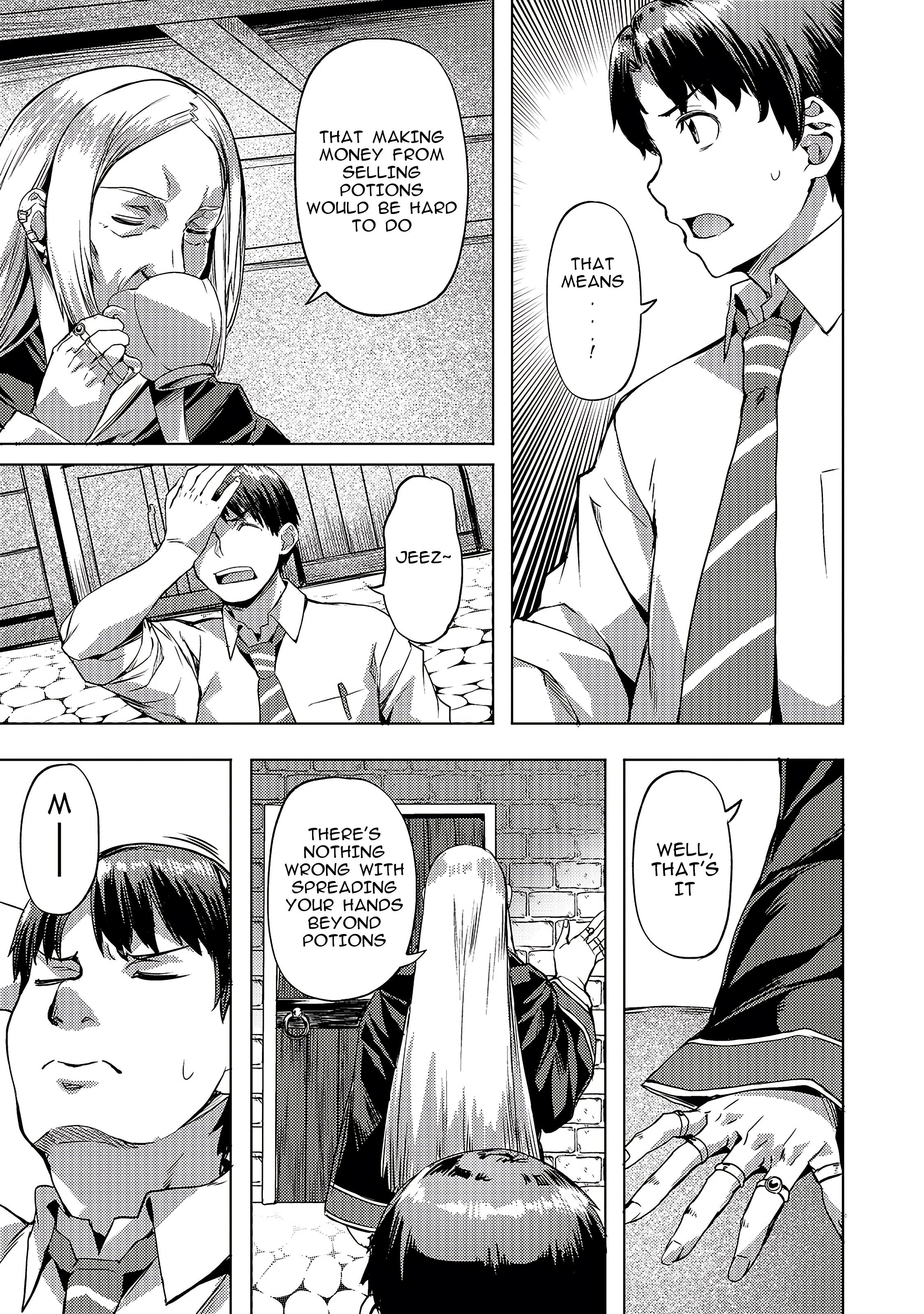 Page 9 of Chapter 9