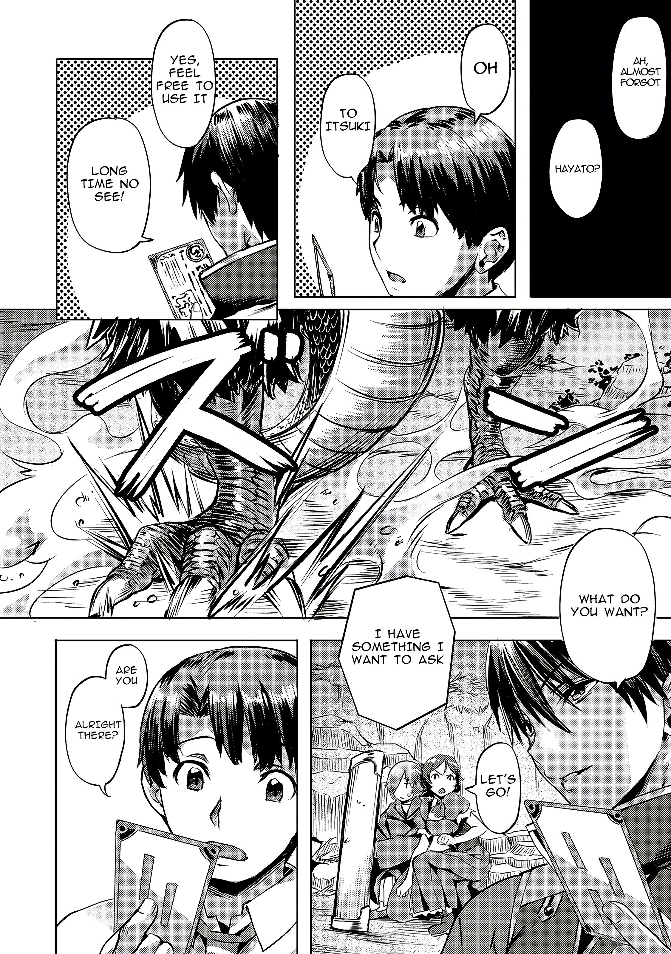 Page 10 of Chapter 9