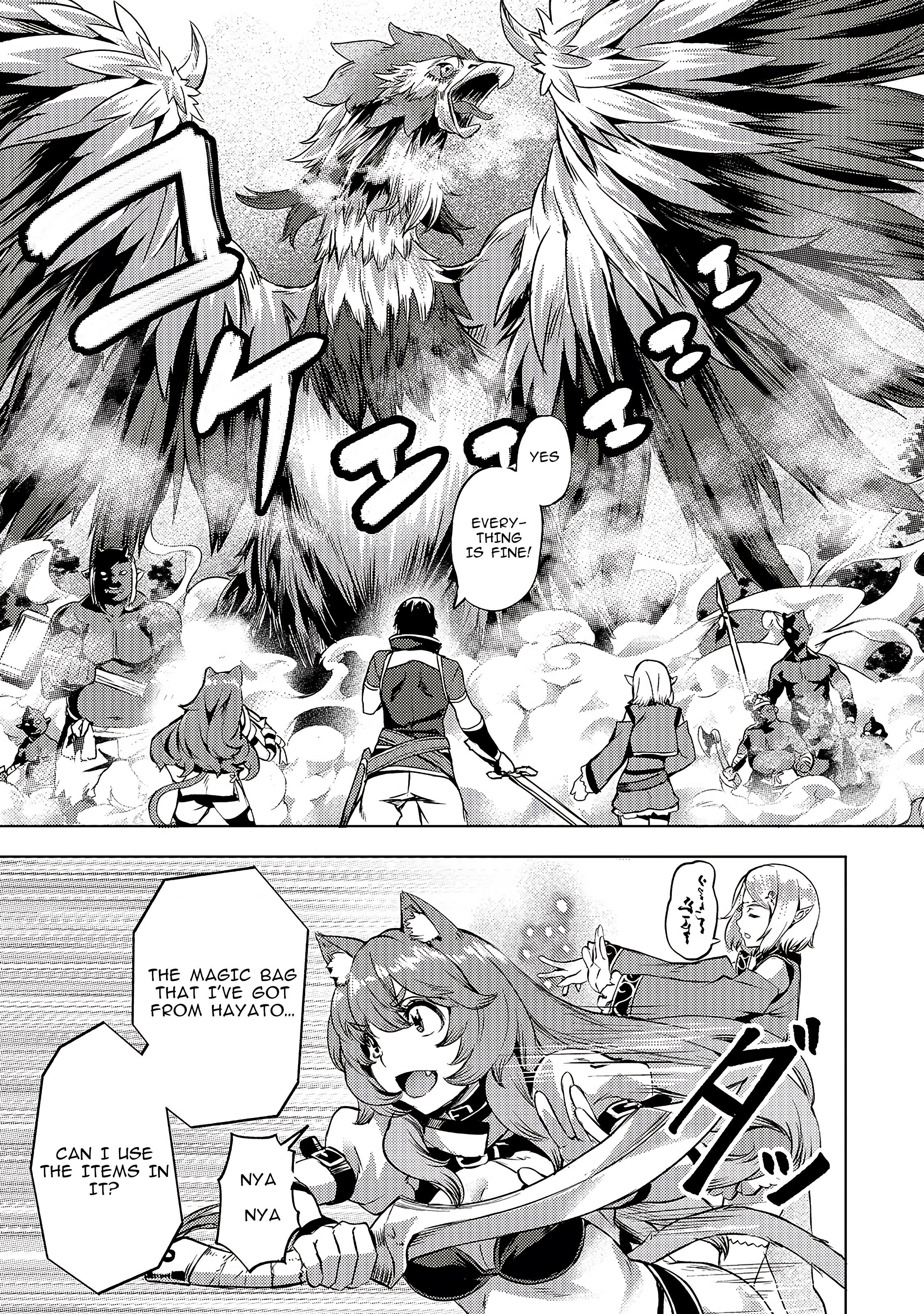 Page 11 of Chapter 9