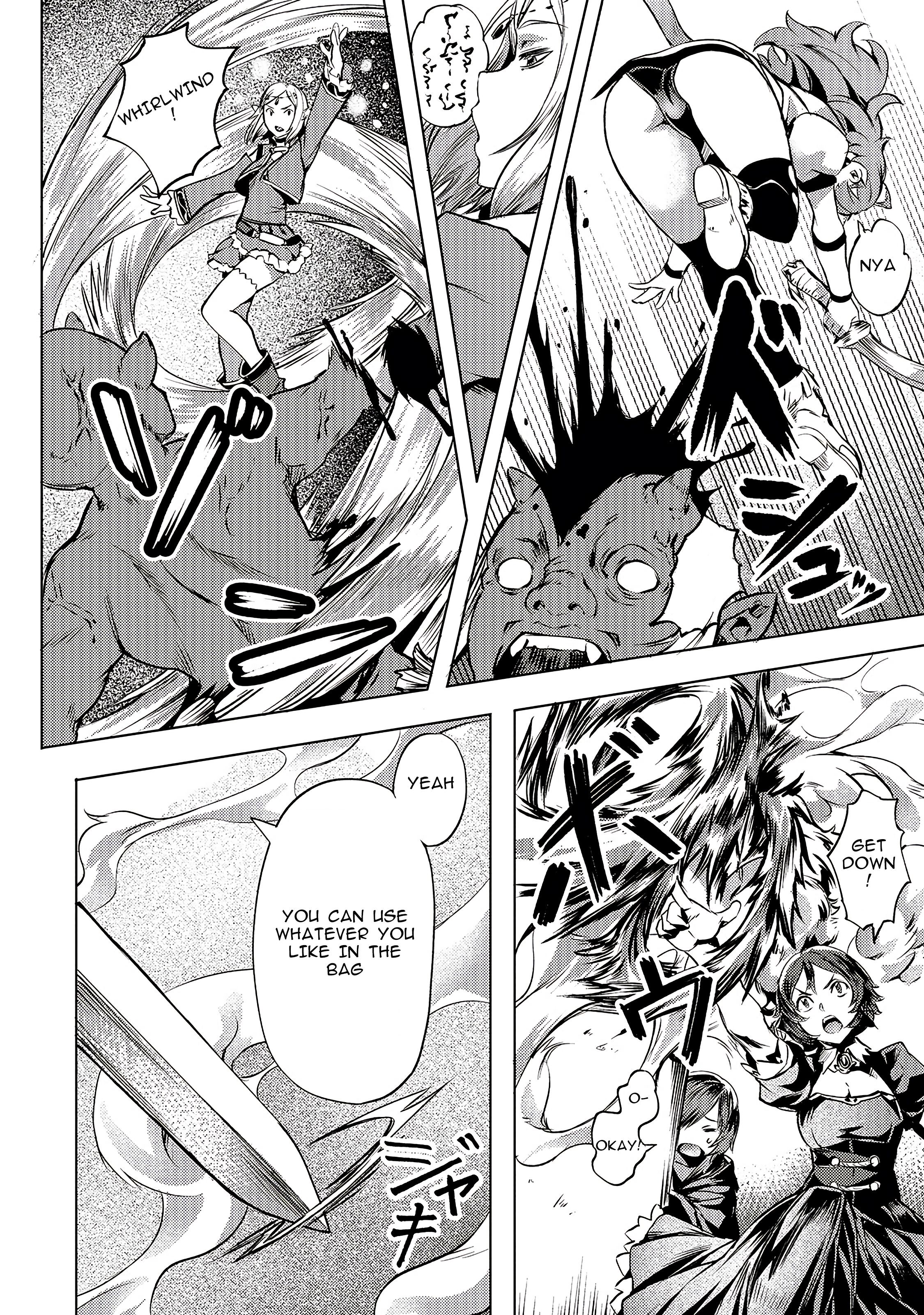 Page 12 of Chapter 9