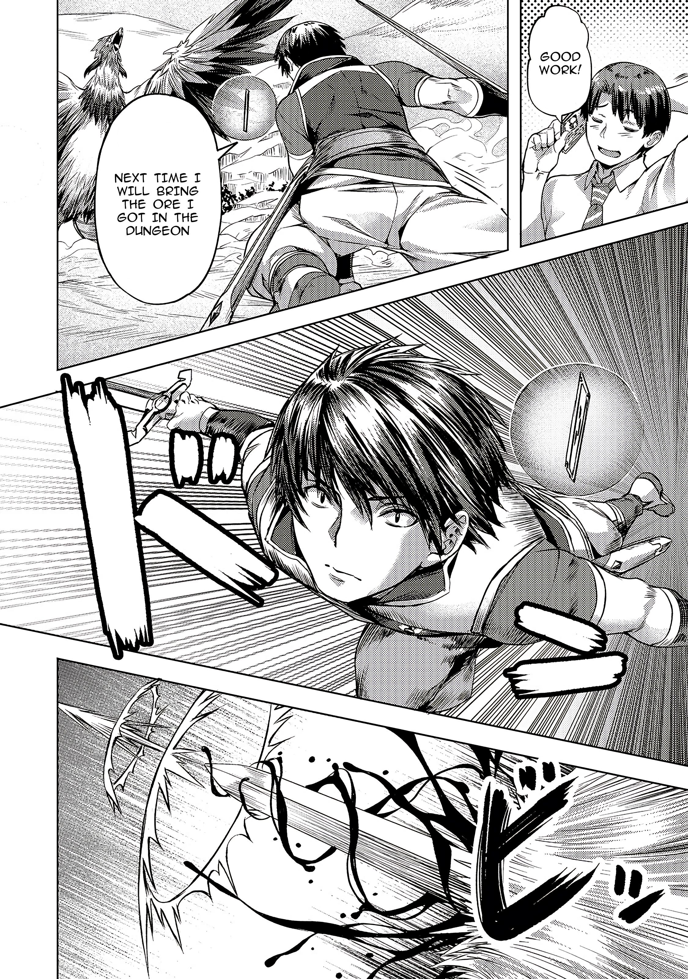 Page 14 of Chapter 9