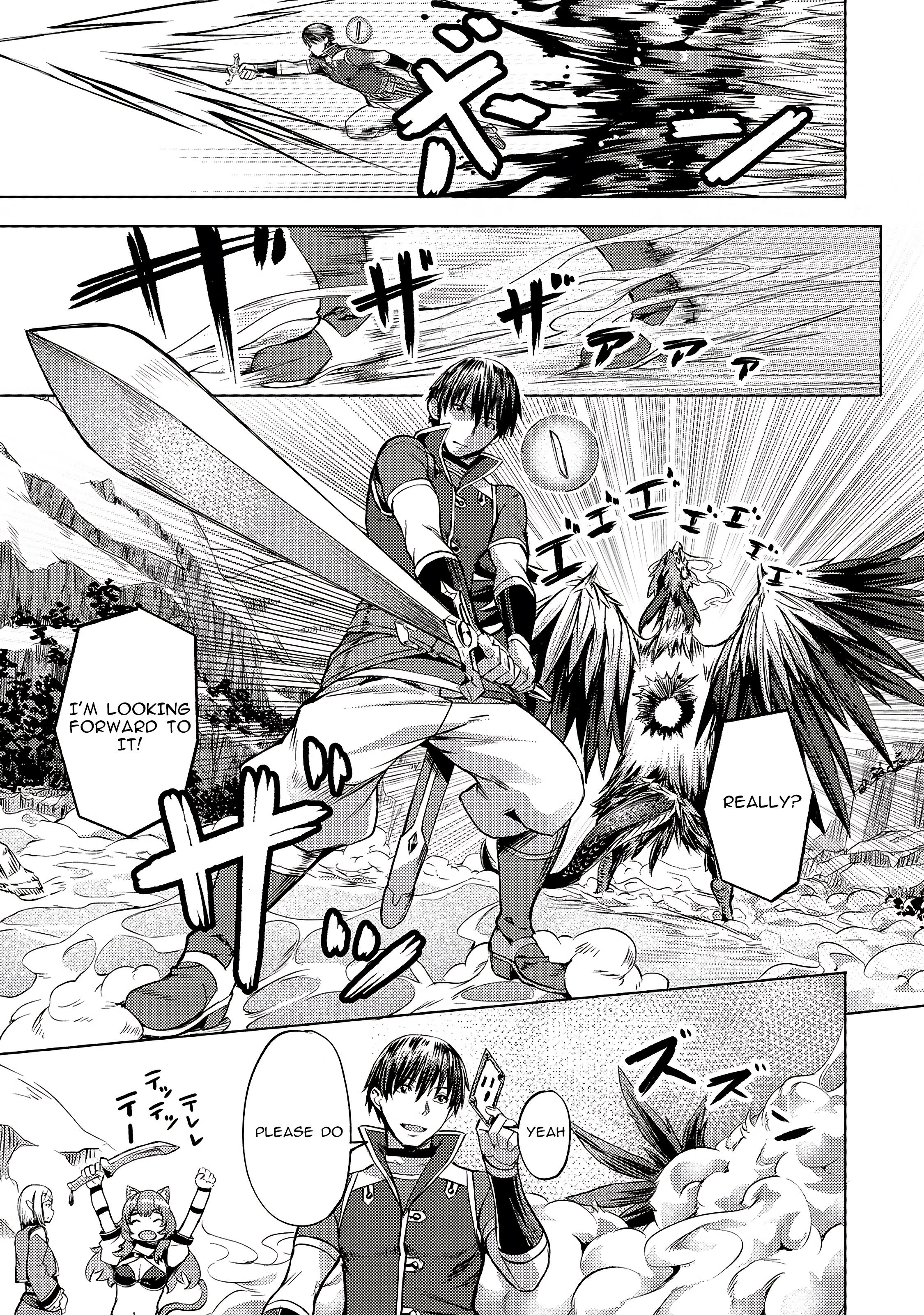 Page 15 of Chapter 9