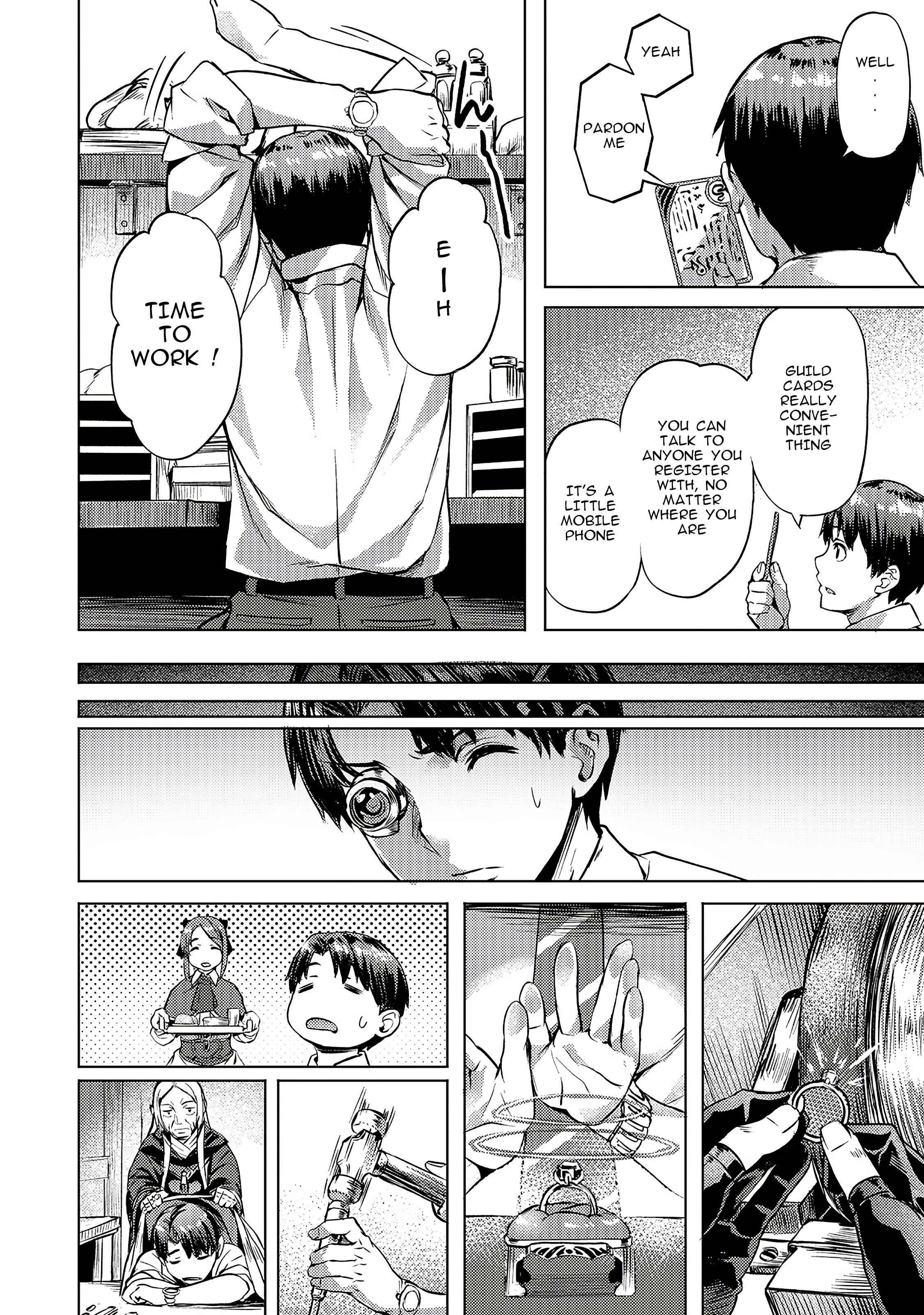 Page 16 of Chapter 9