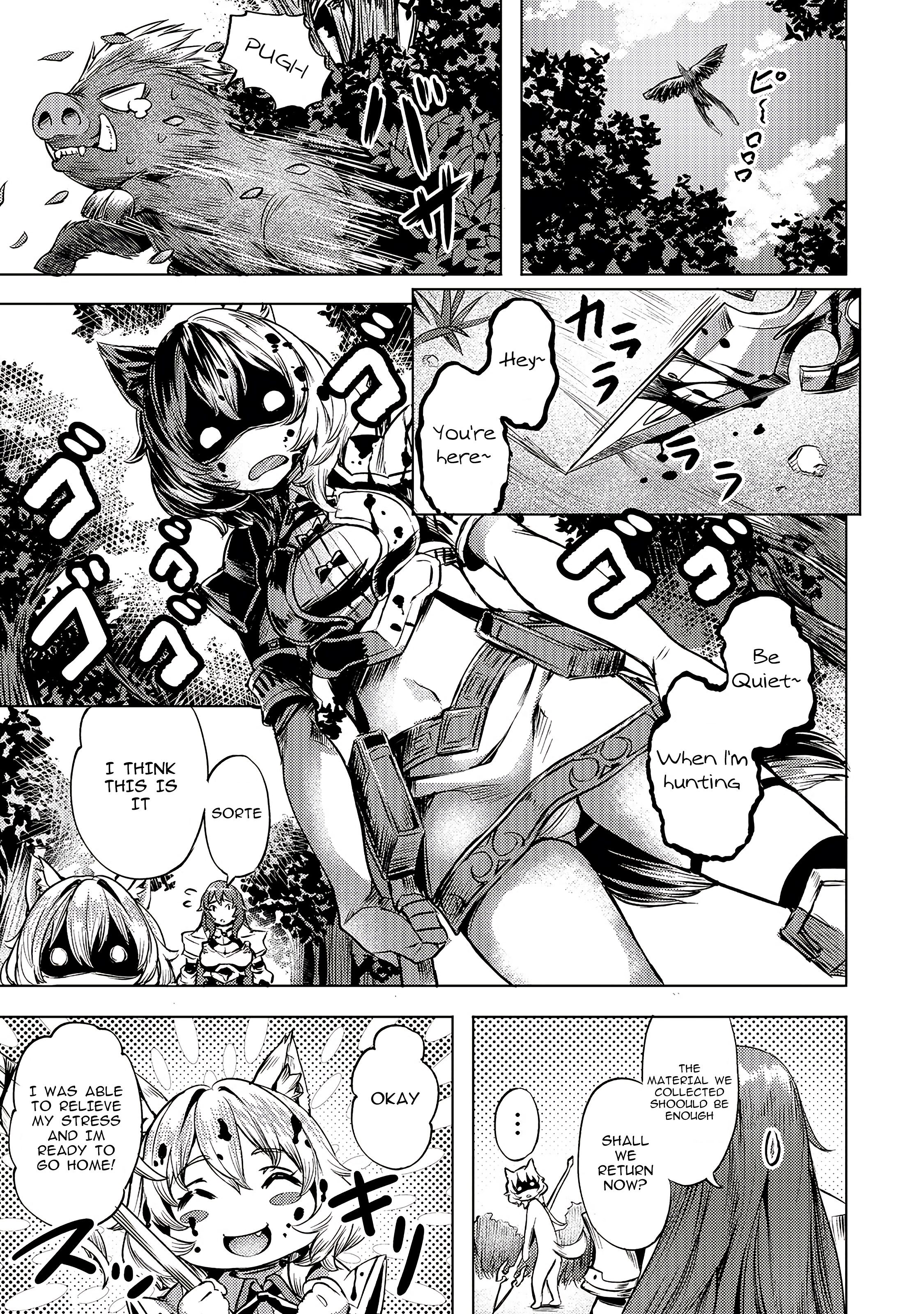 Page 17 of Chapter 9