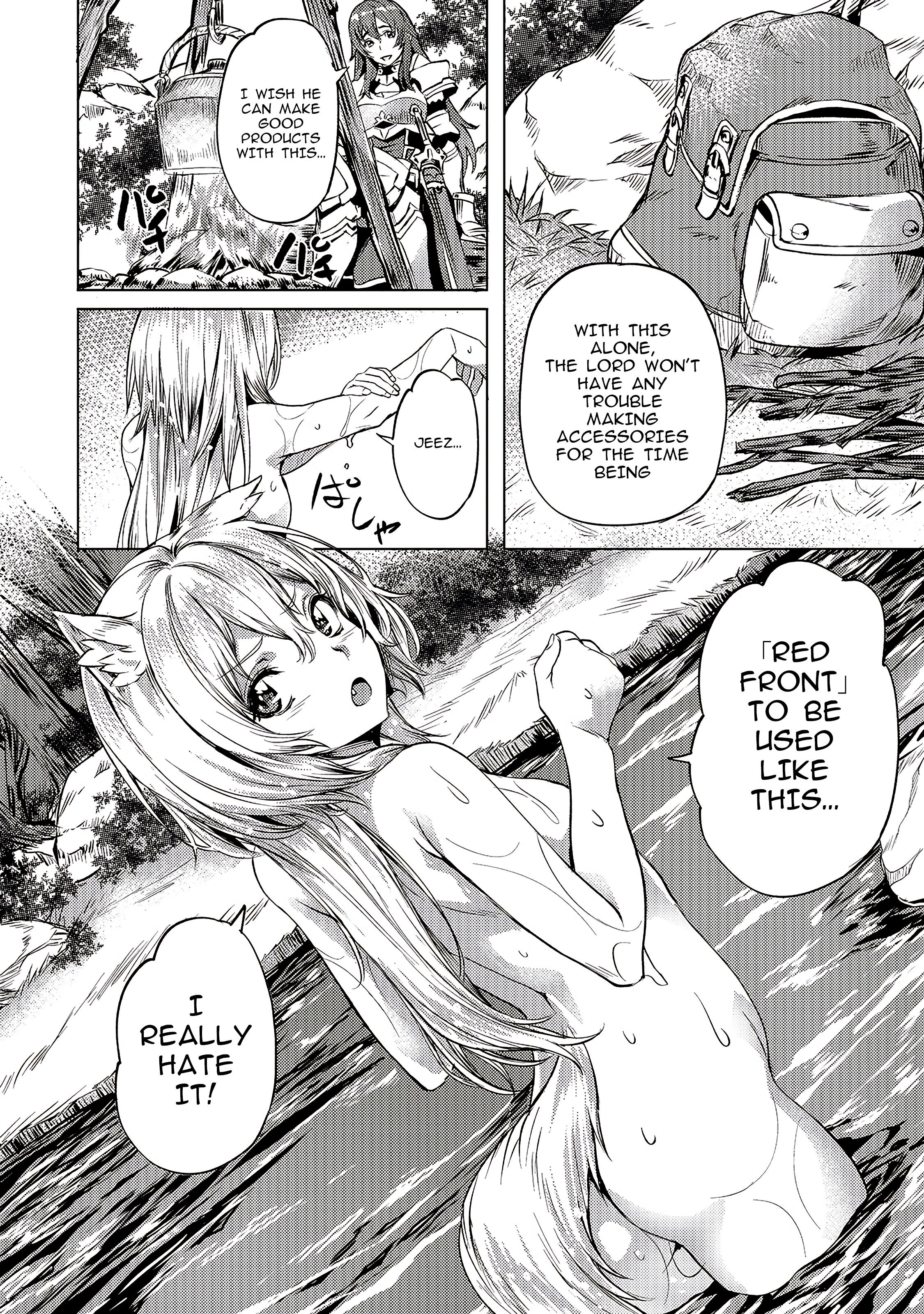 Page 18 of Chapter 9