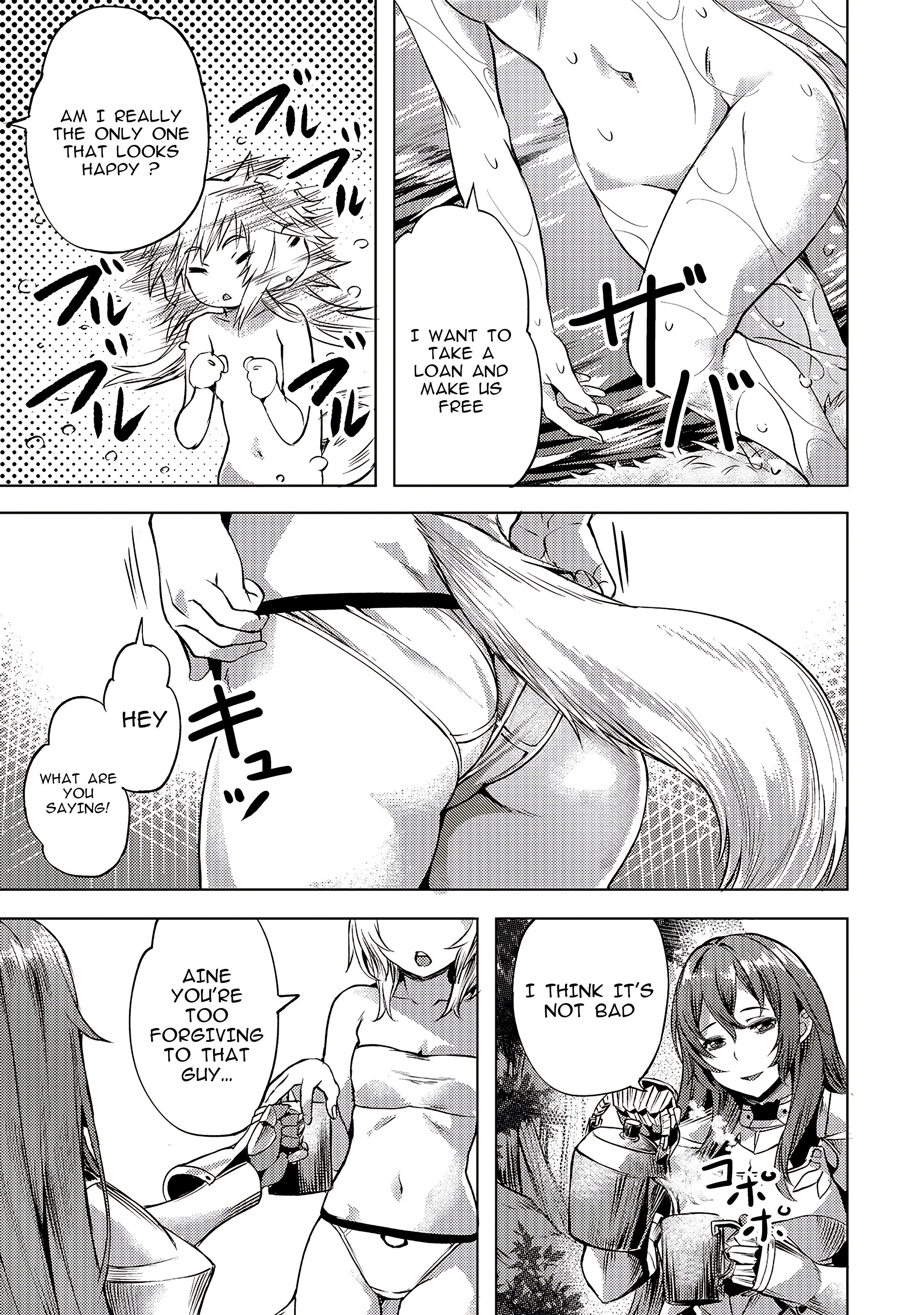 Page 19 of Chapter 9