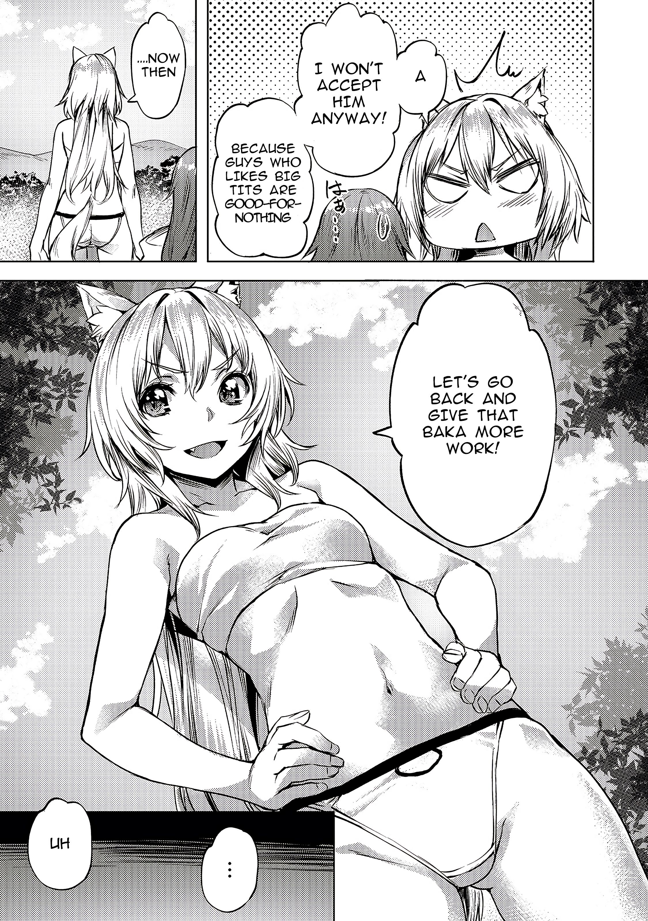 Page 21 of Chapter 9