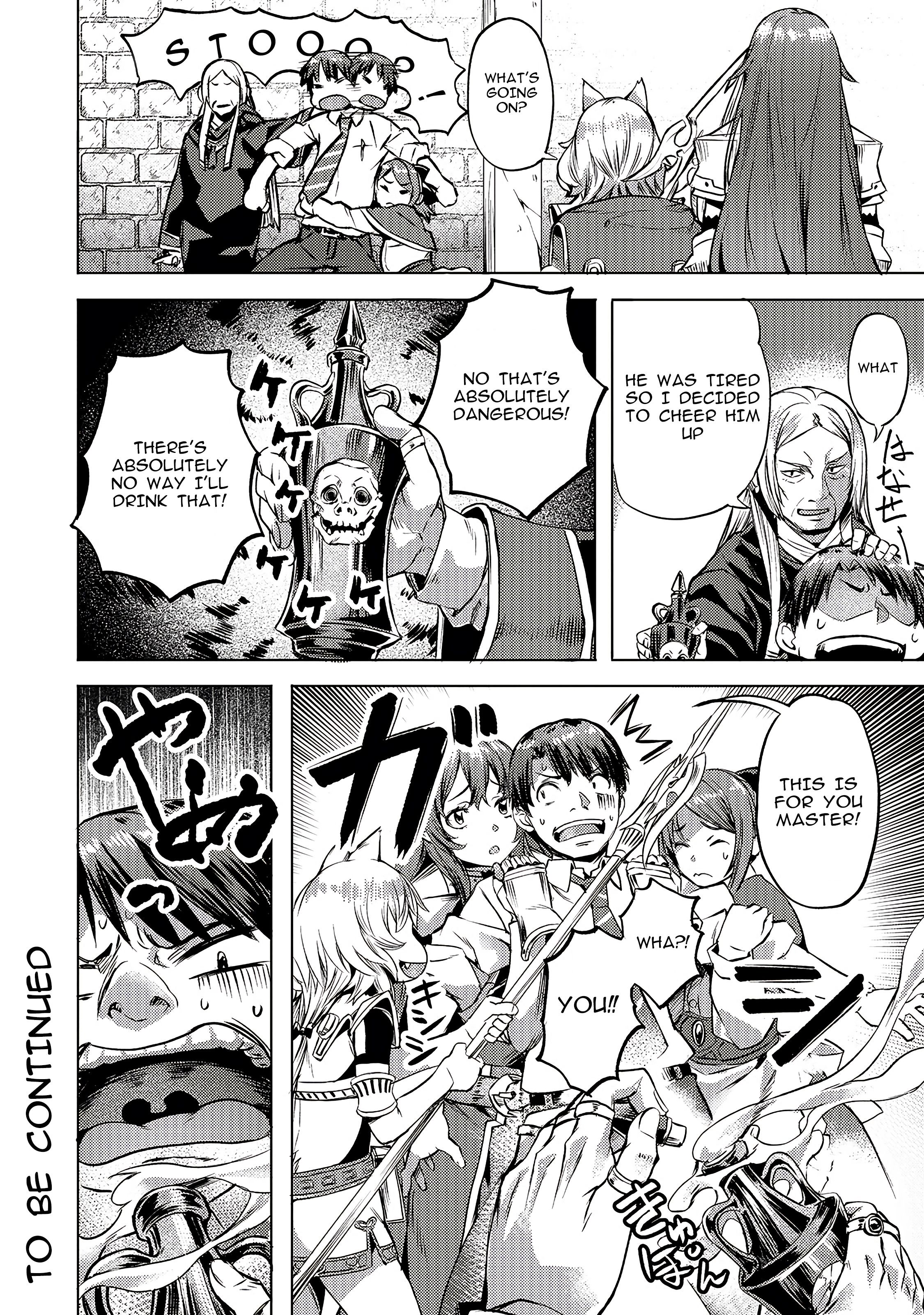Page 22 of Chapter 9