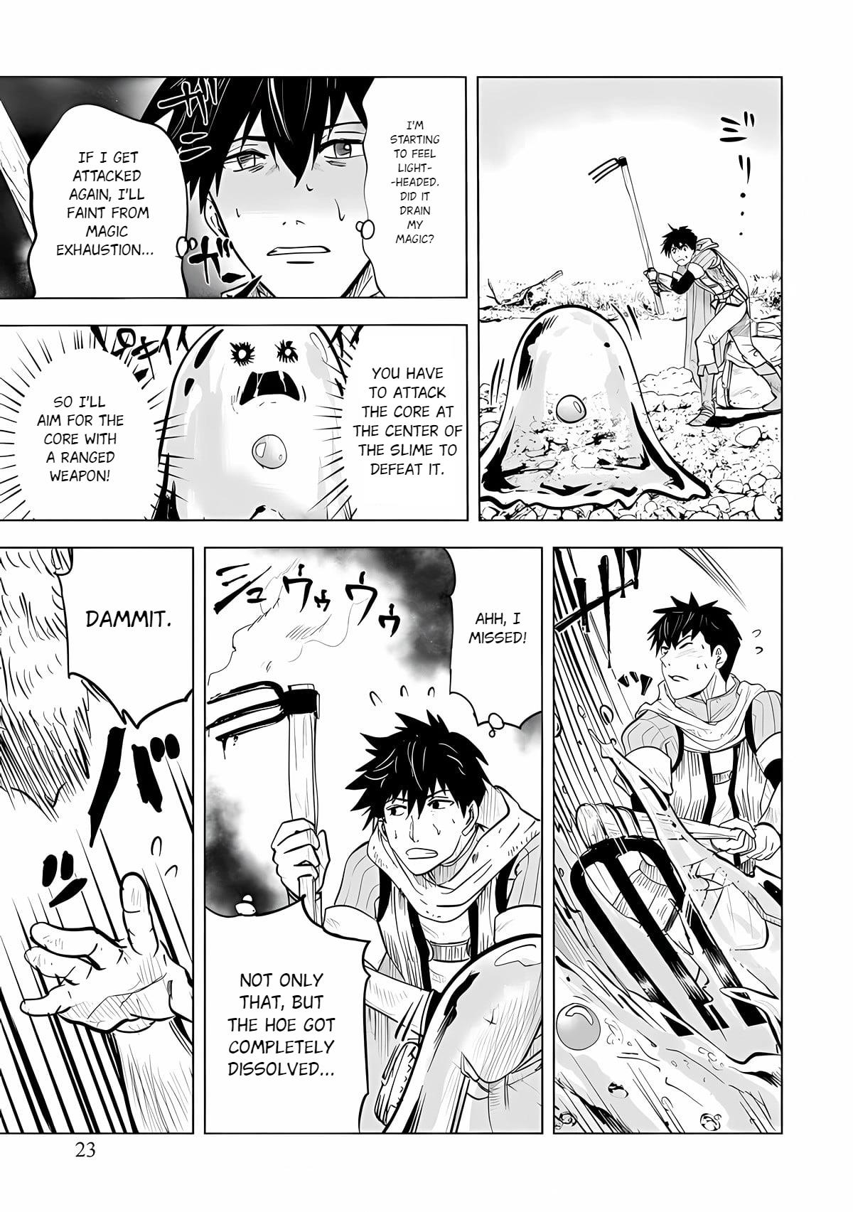 Page 2 of Chapter 1.2