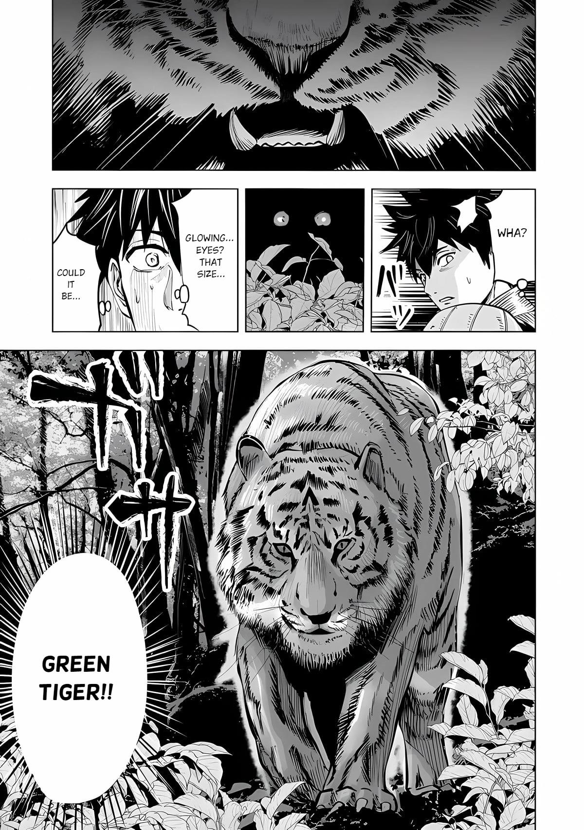 Page 8 of Chapter 1.2