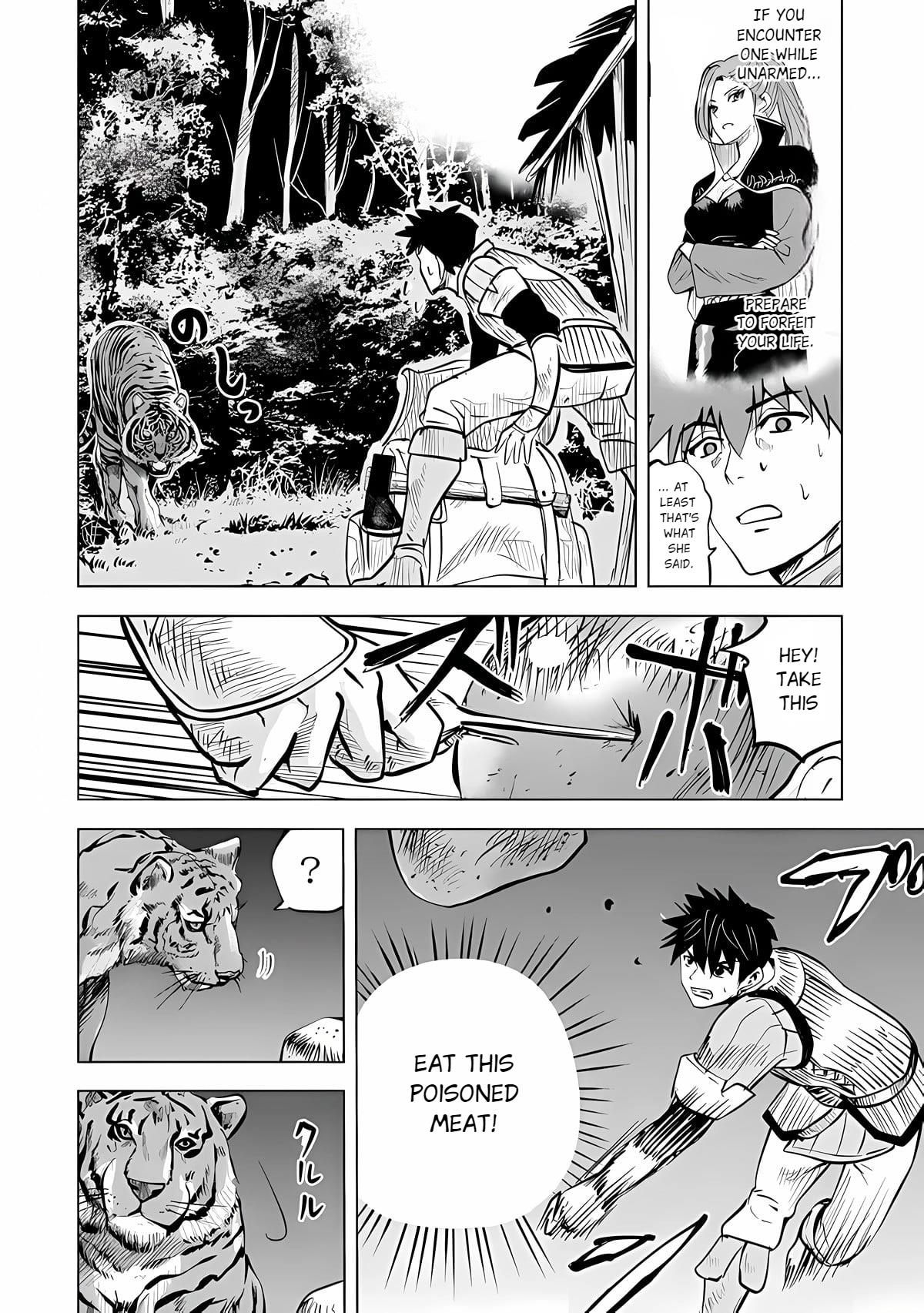 Page 9 of Chapter 1.2