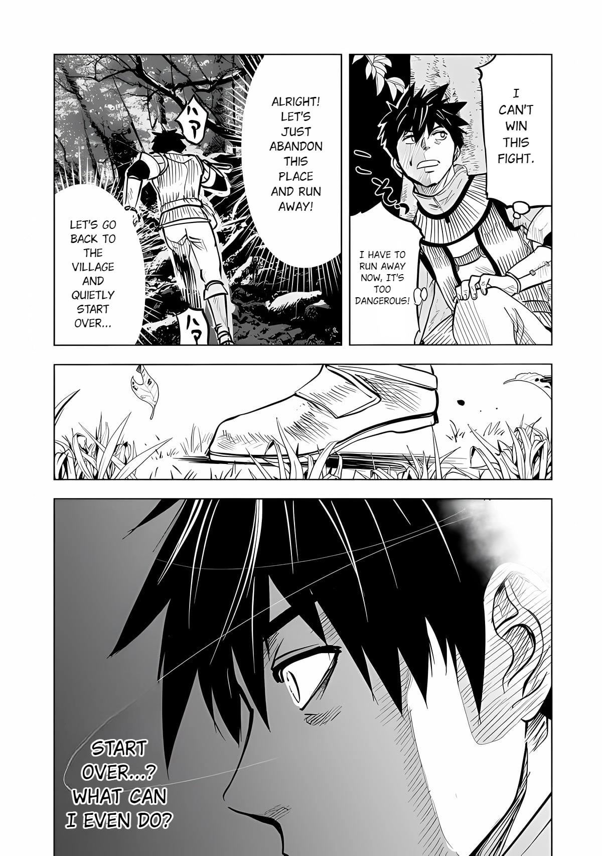 Page 14 of Chapter 1.2