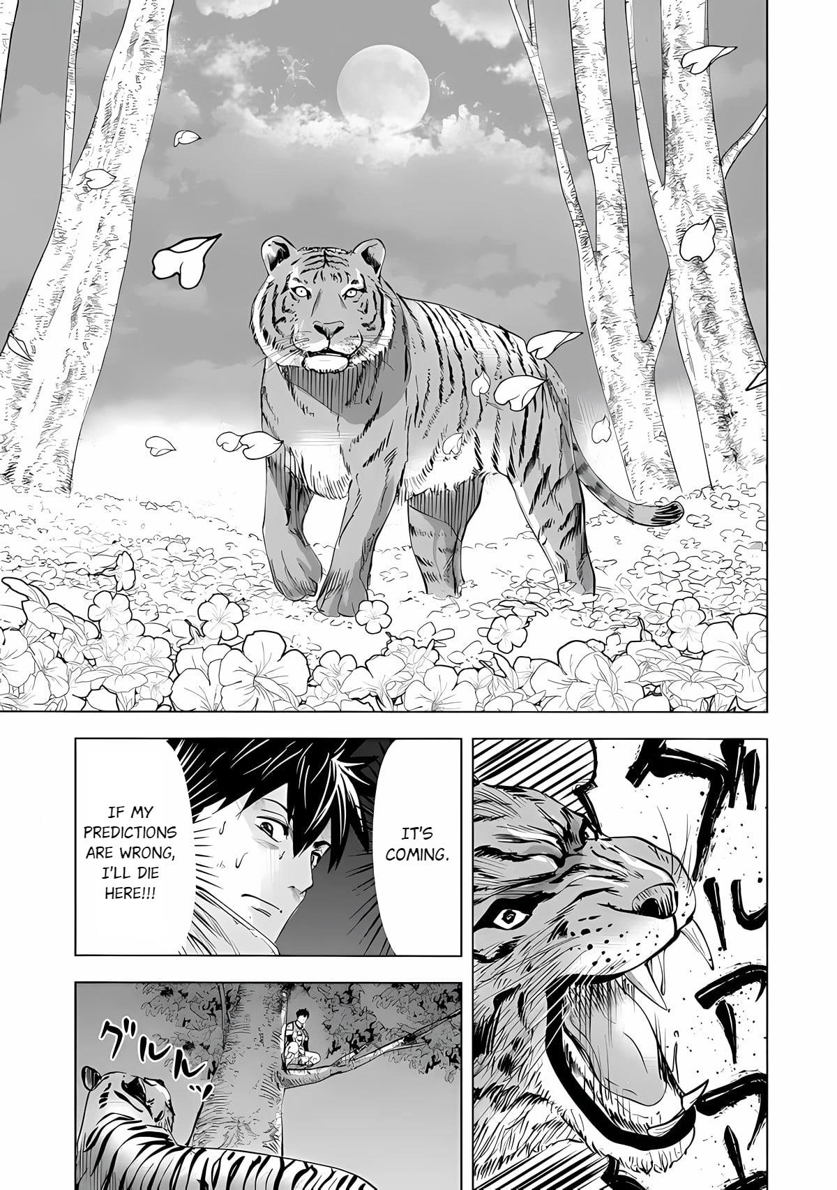 Page 18 of Chapter 1.2