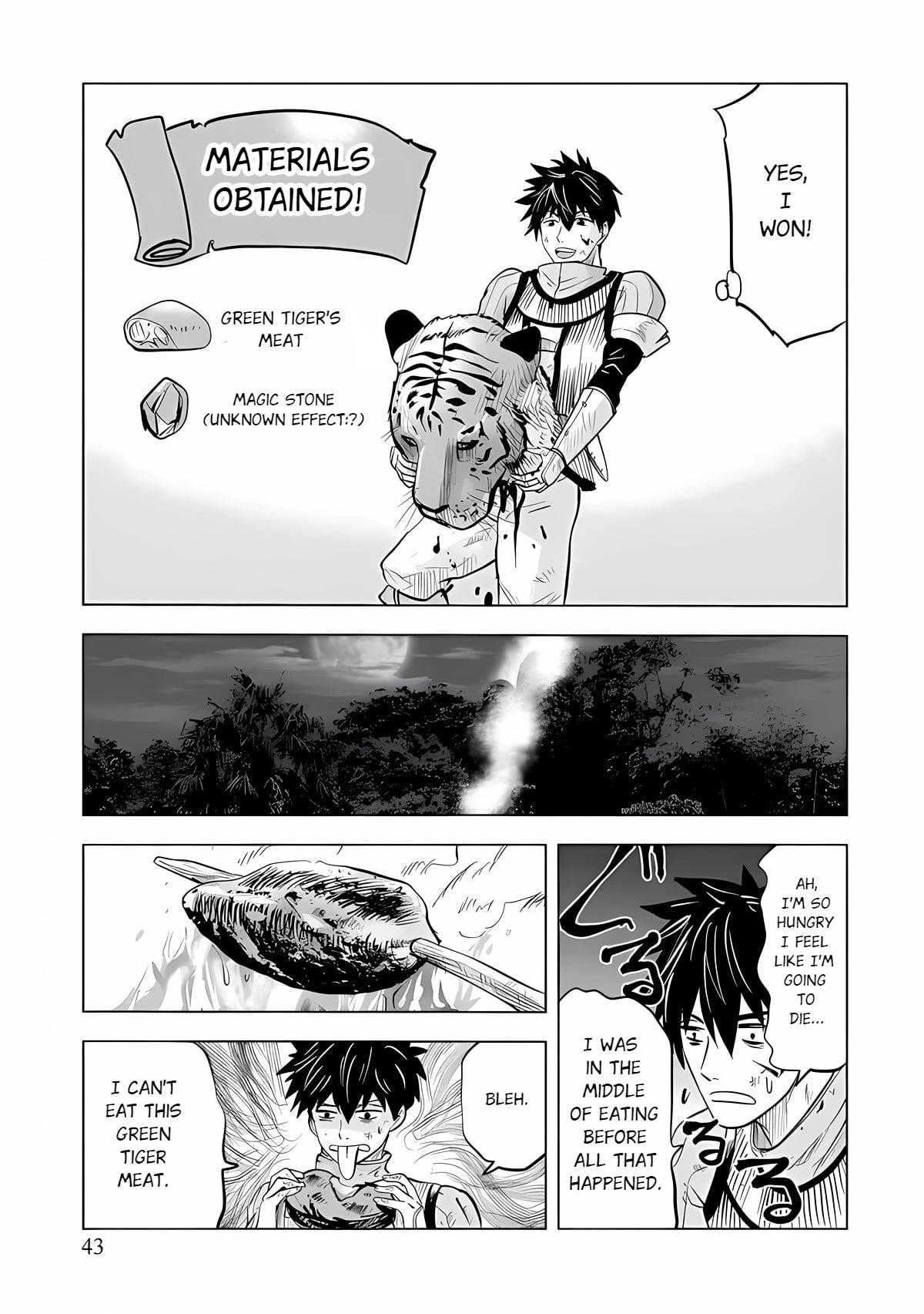 Page 22 of Chapter 1.2