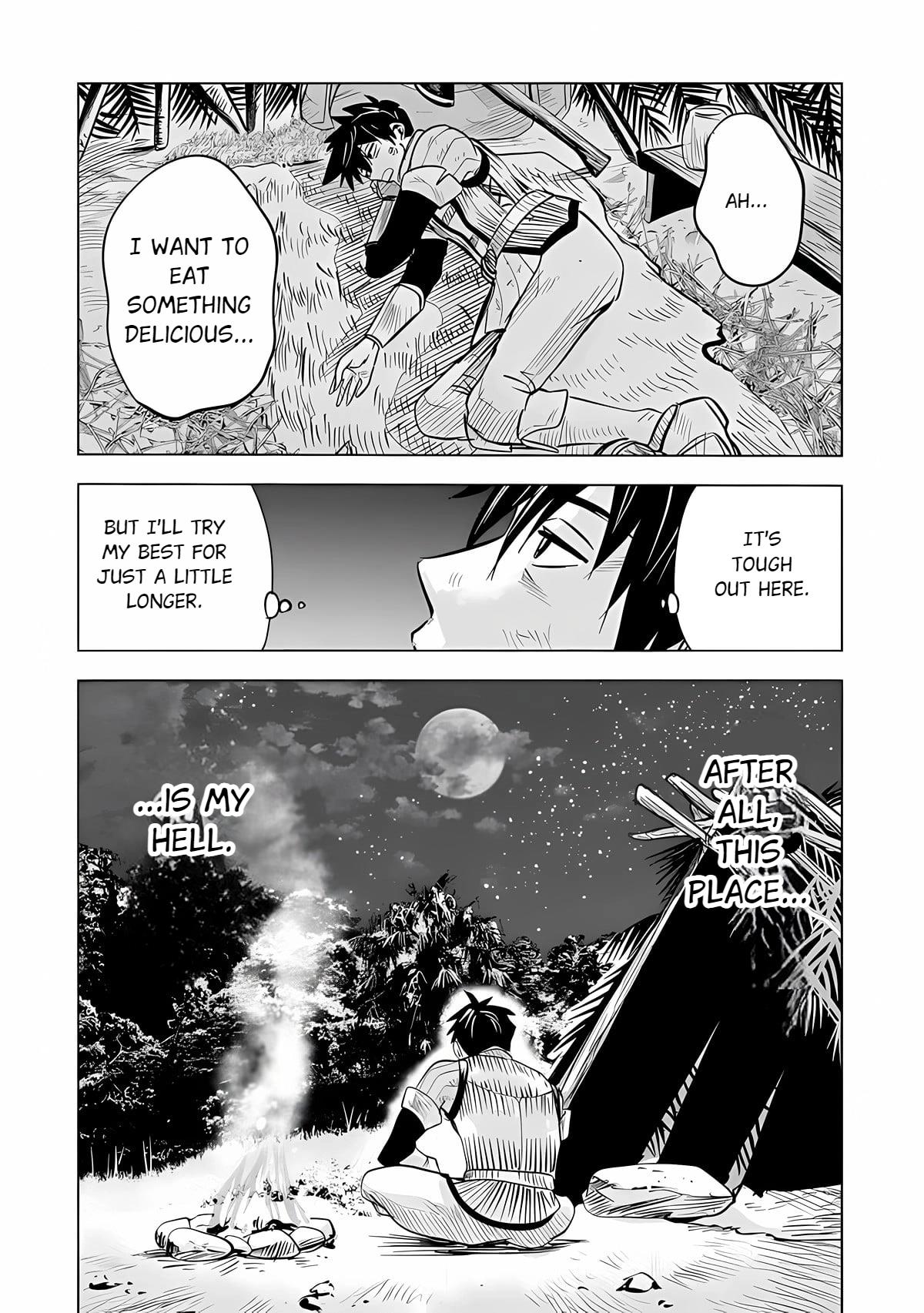 Page 23 of Chapter 1.2