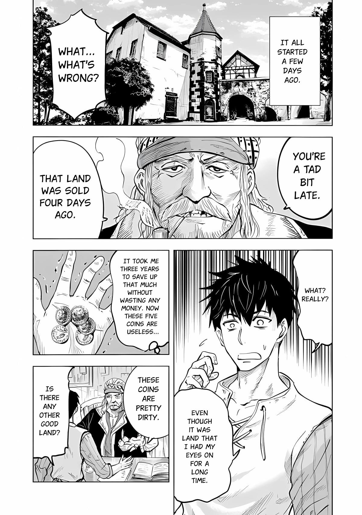 Page 6 of Chapter 1.1