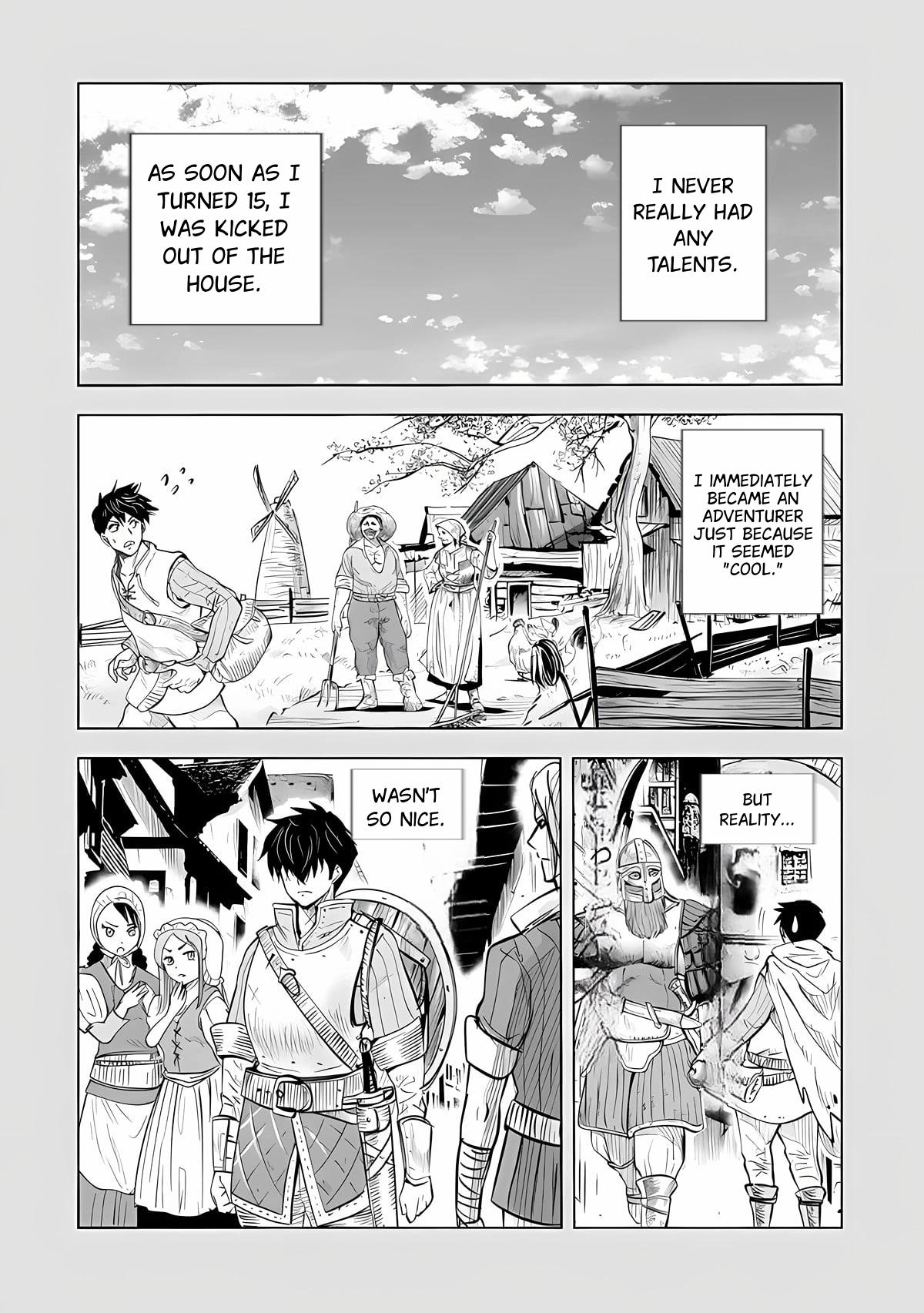 Page 9 of Chapter 1.1