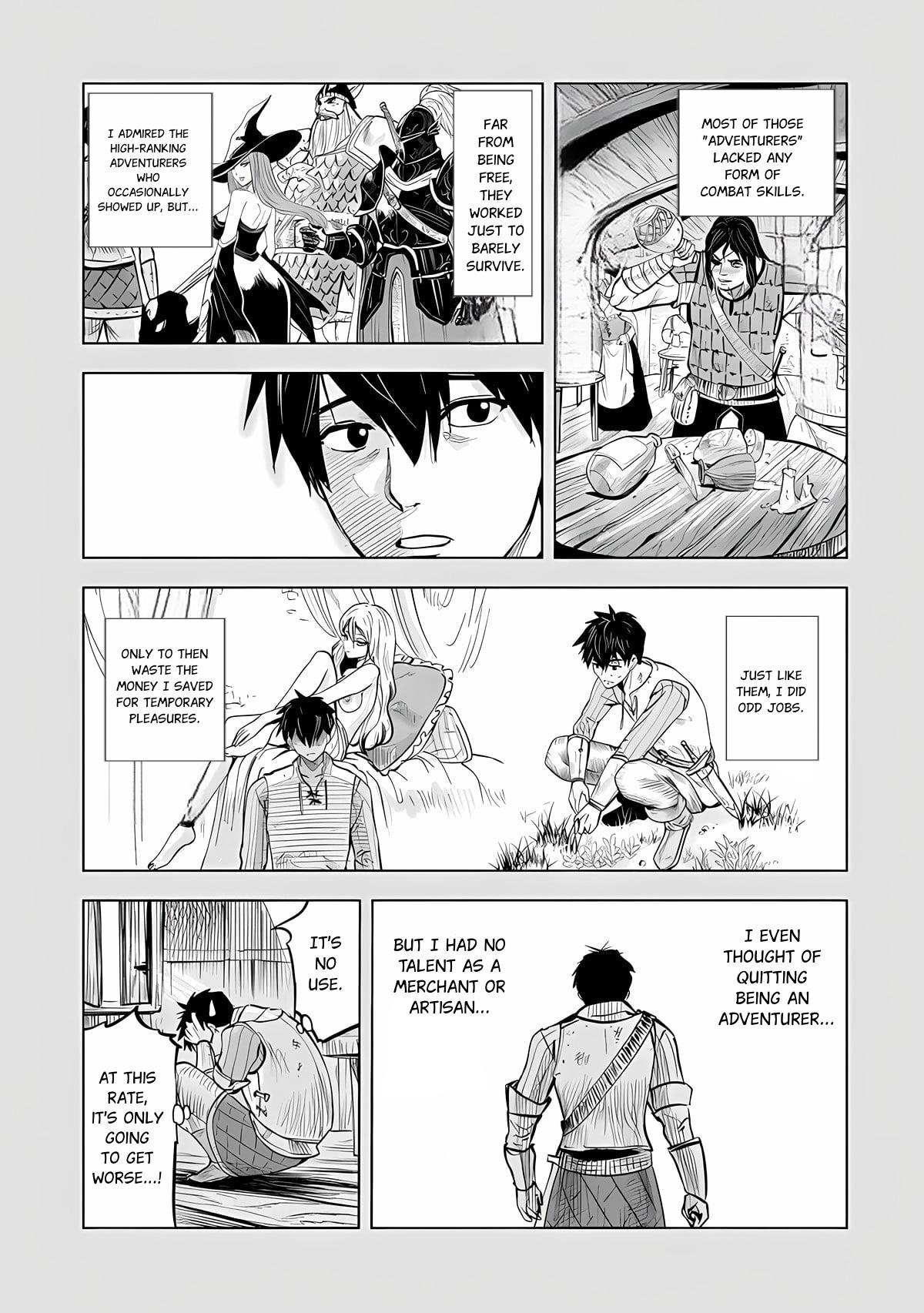 Page 10 of Chapter 1.1