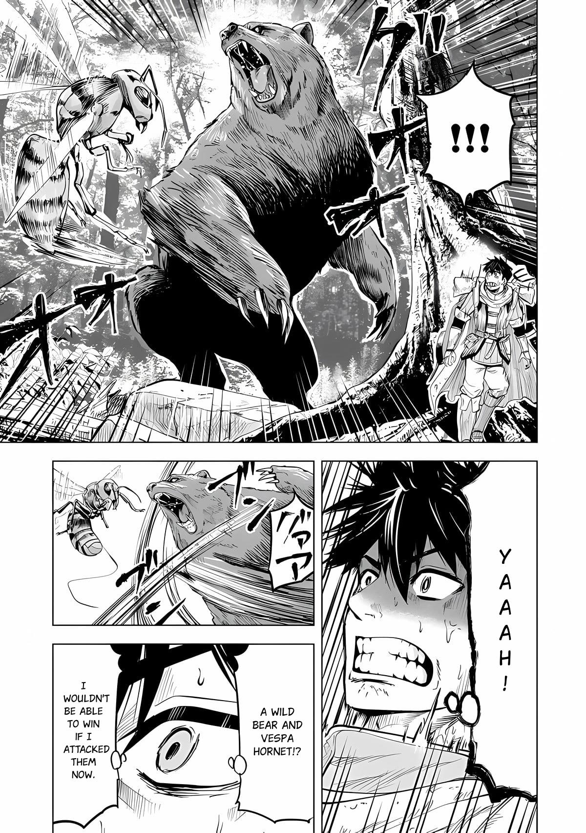 Page 14 of Chapter 1.1