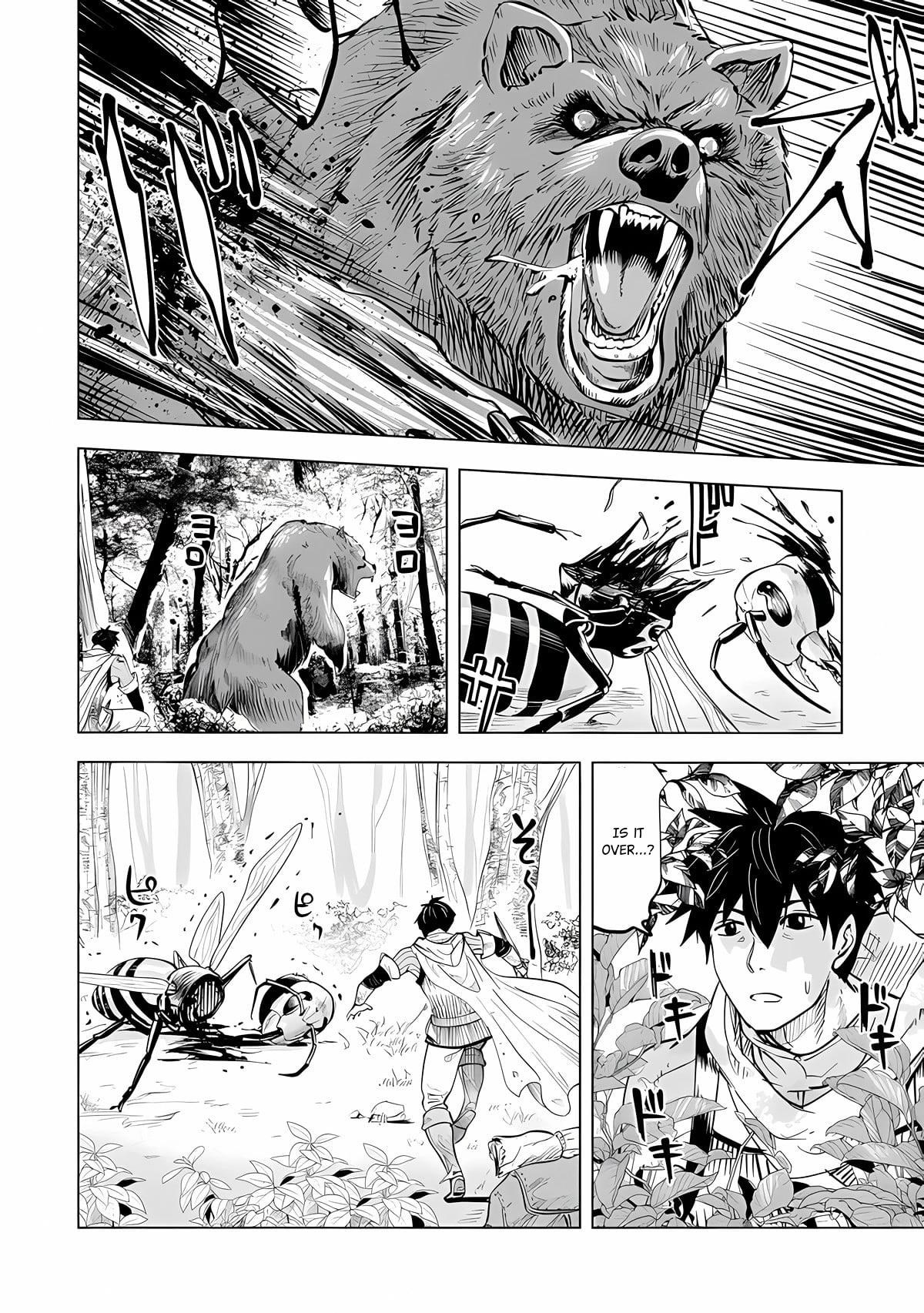 Page 15 of Chapter 1.1