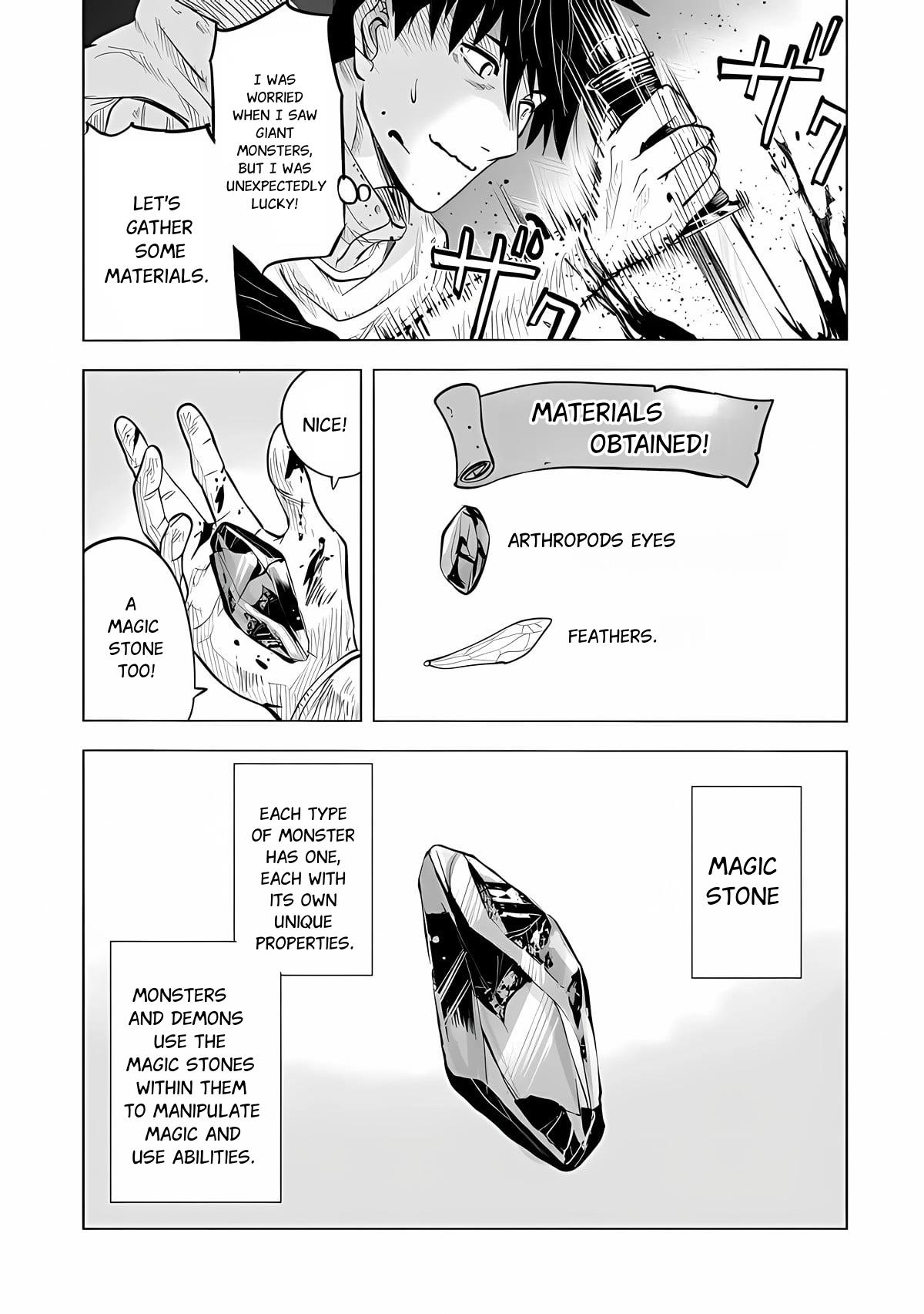 Page 16 of Chapter 1.1