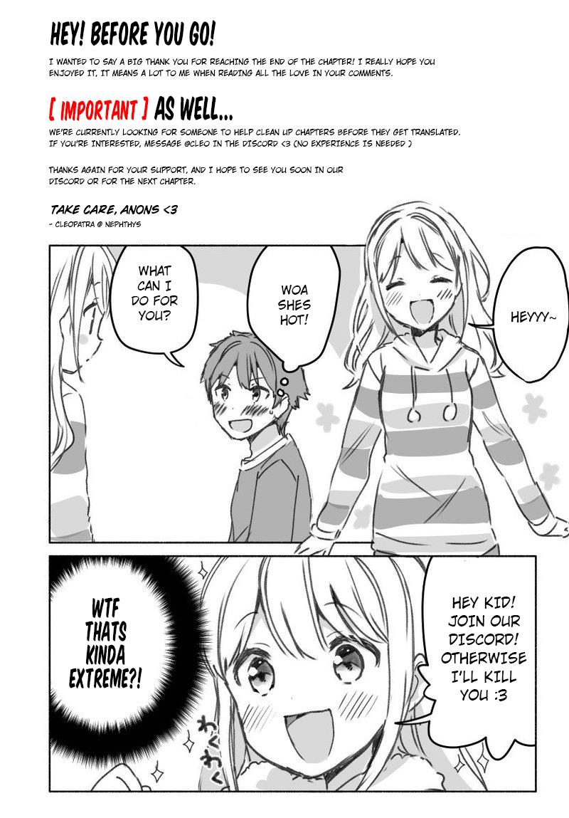 Page 22 of Chapter 1.1