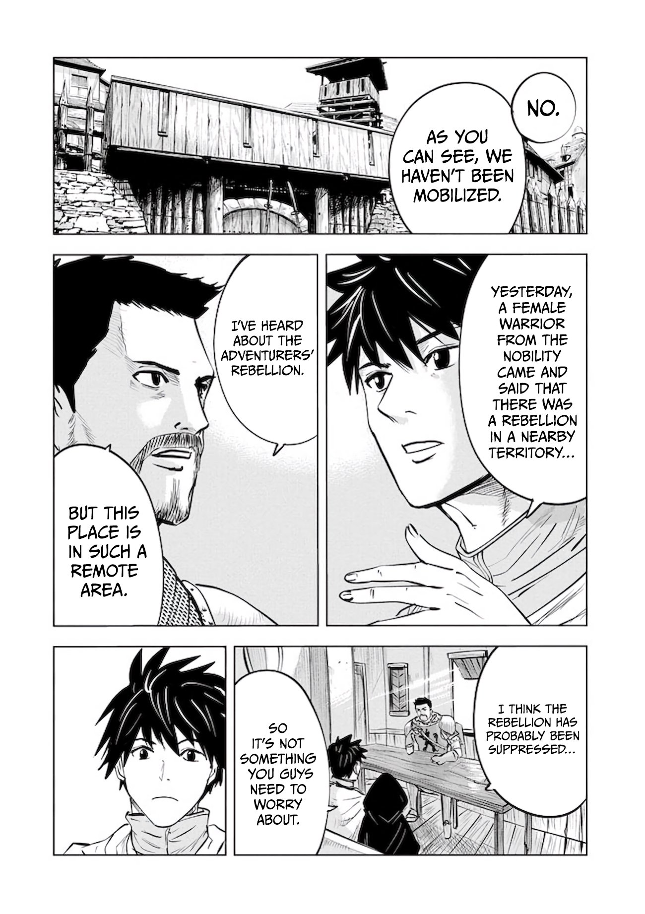 Page 3 of Chapter 10
