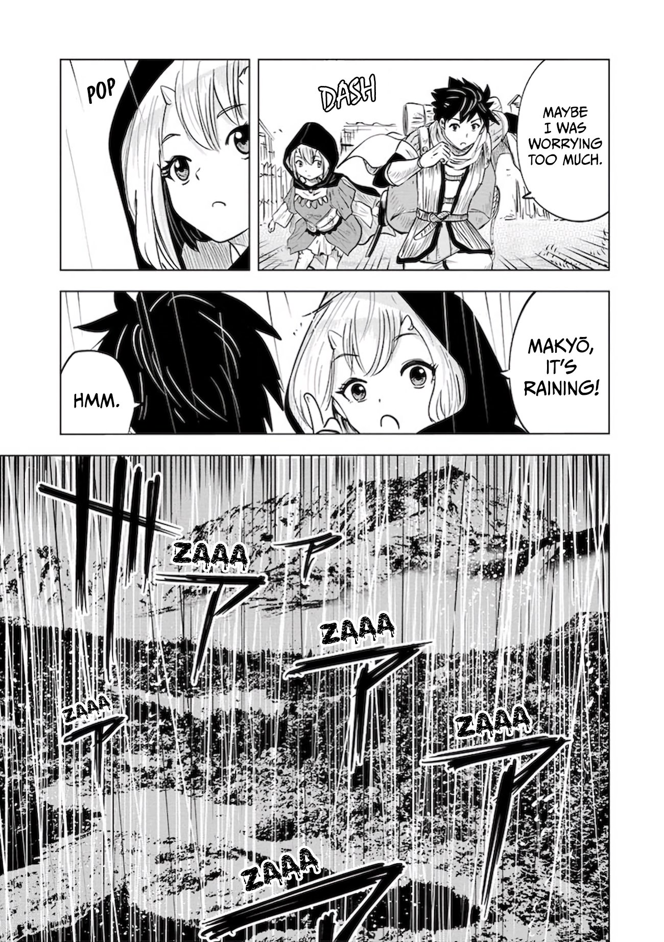 Page 4 of Chapter 10