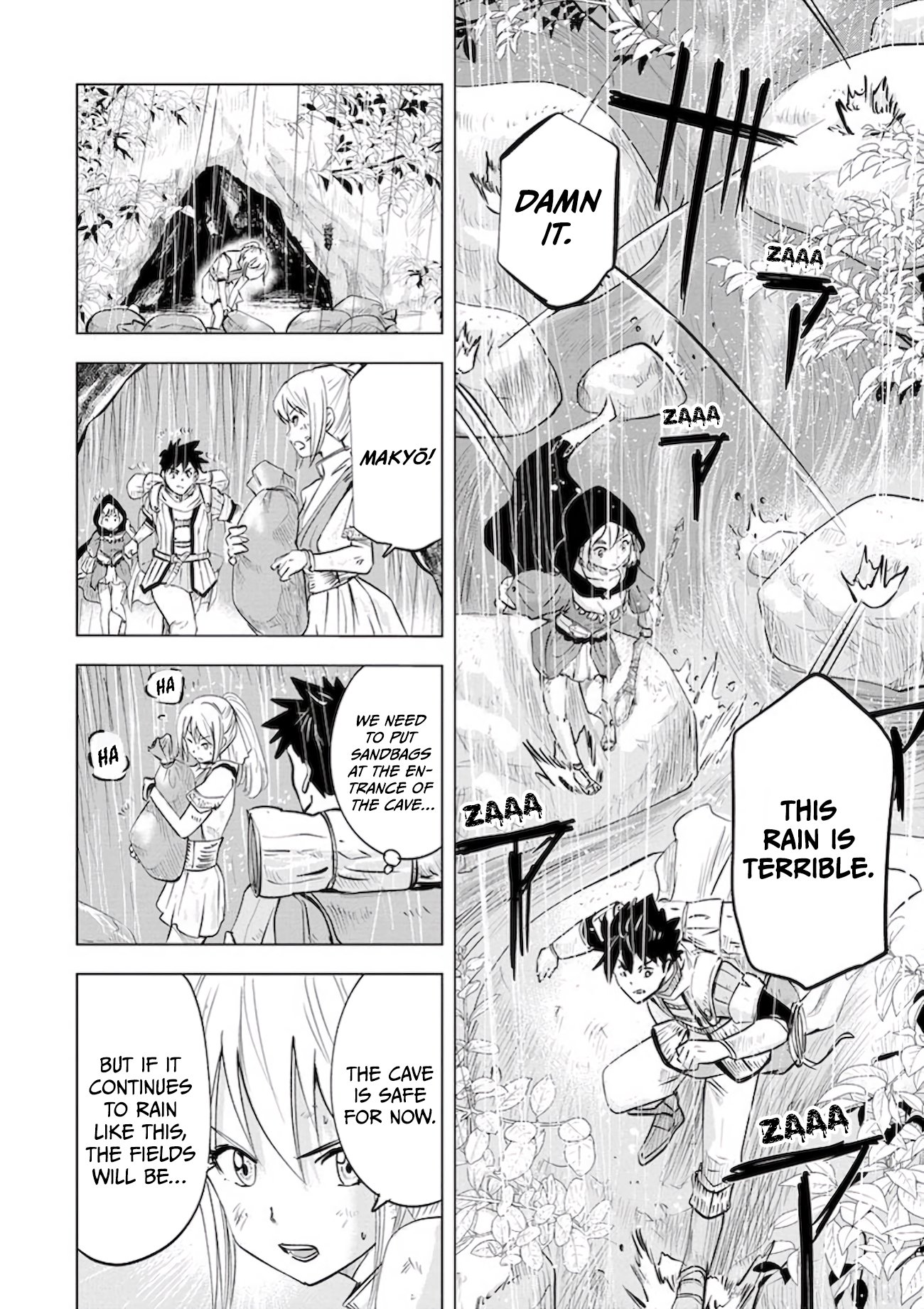 Page 5 of Chapter 10