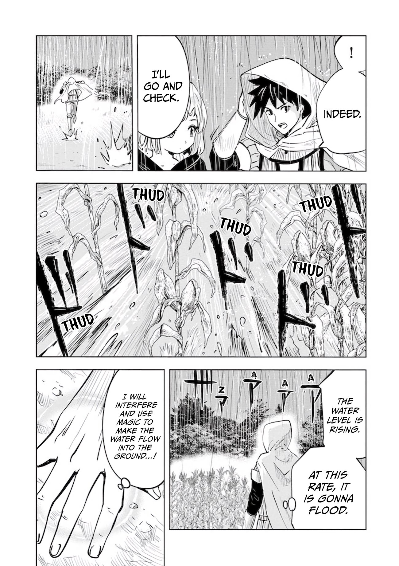 Page 6 of Chapter 10