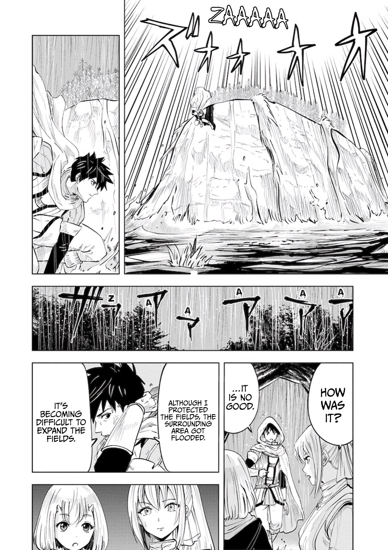 Page 7 of Chapter 10