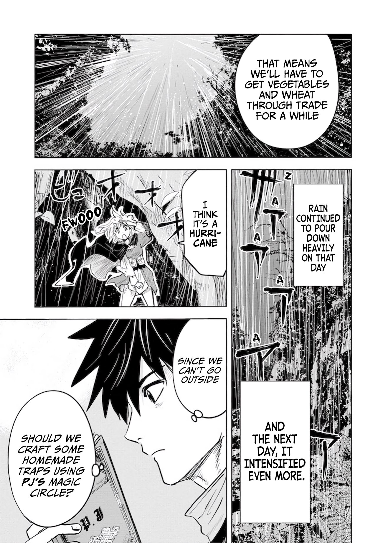Page 8 of Chapter 10
