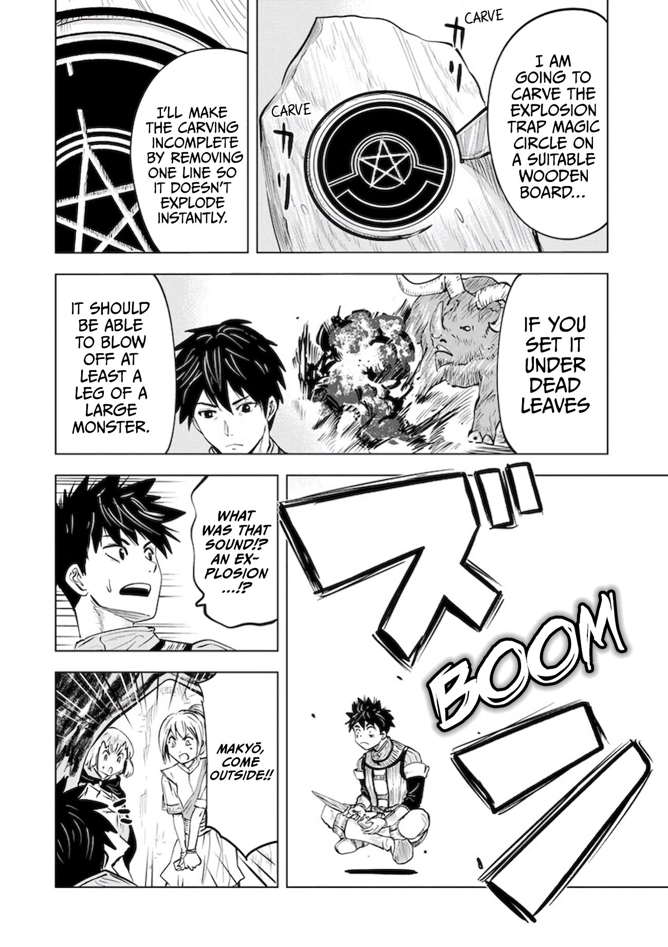 Page 9 of Chapter 10