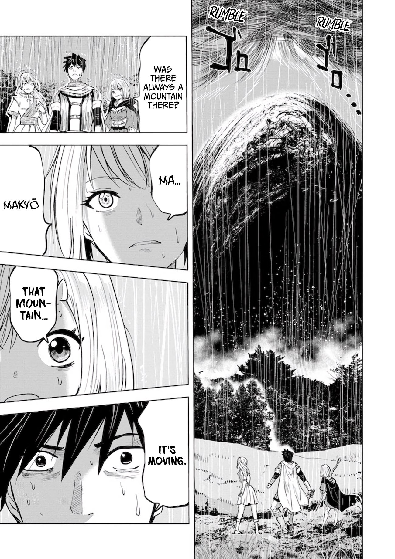 Page 10 of Chapter 10