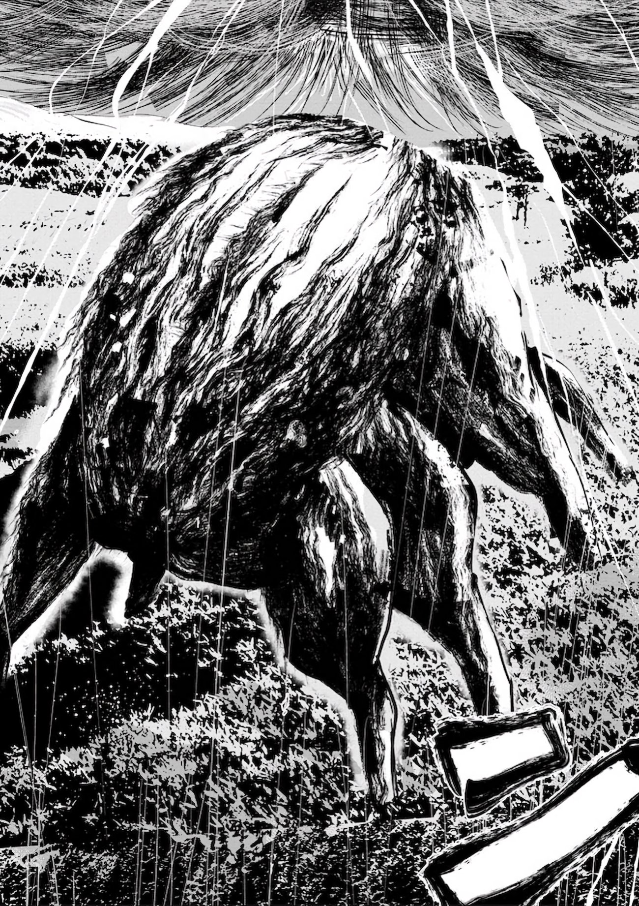 Page 11 of Chapter 10
