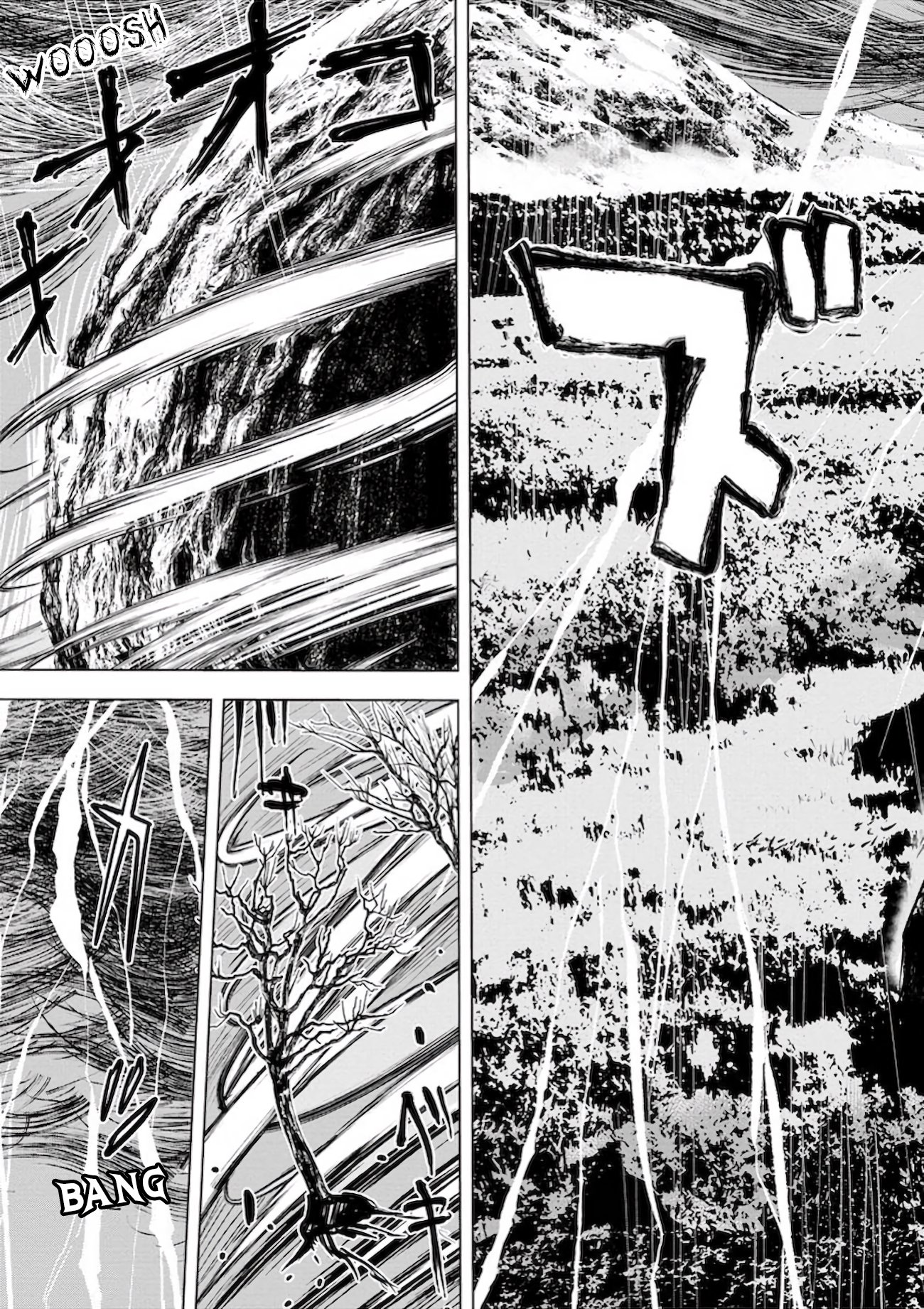 Page 12 of Chapter 10