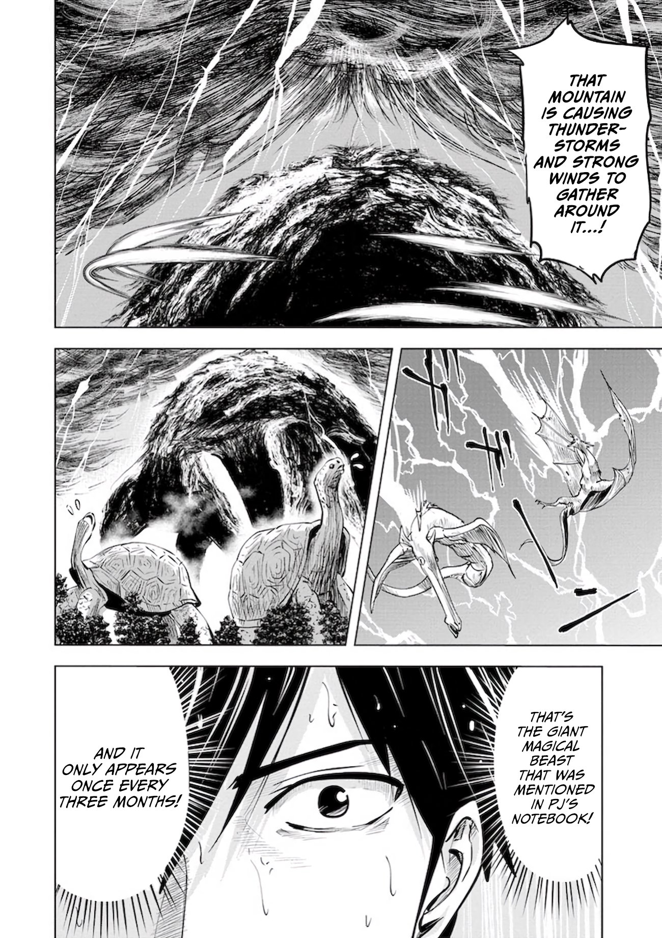 Page 13 of Chapter 10