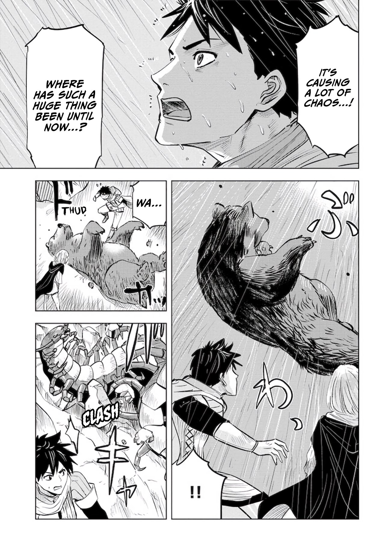 Page 14 of Chapter 10