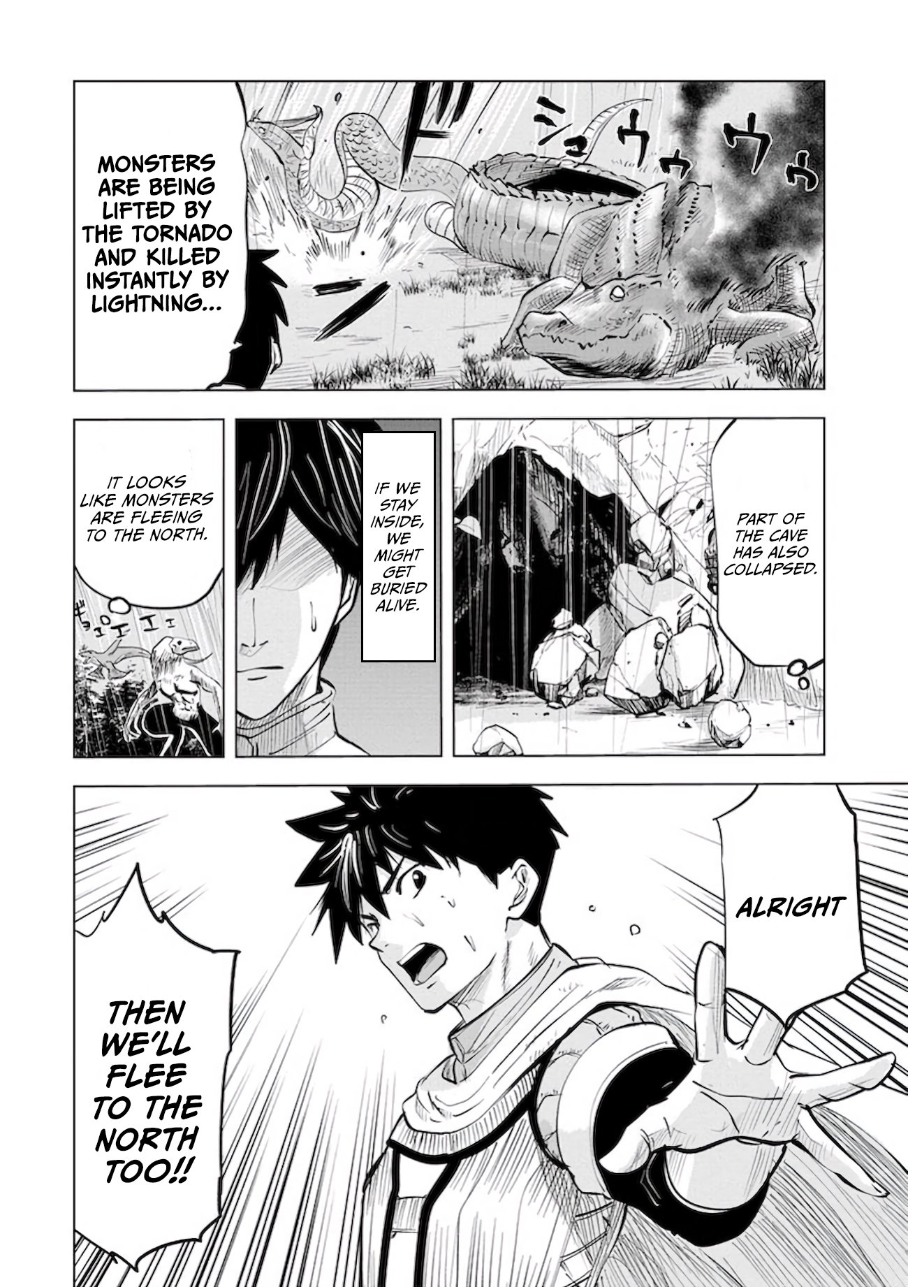 Page 15 of Chapter 10