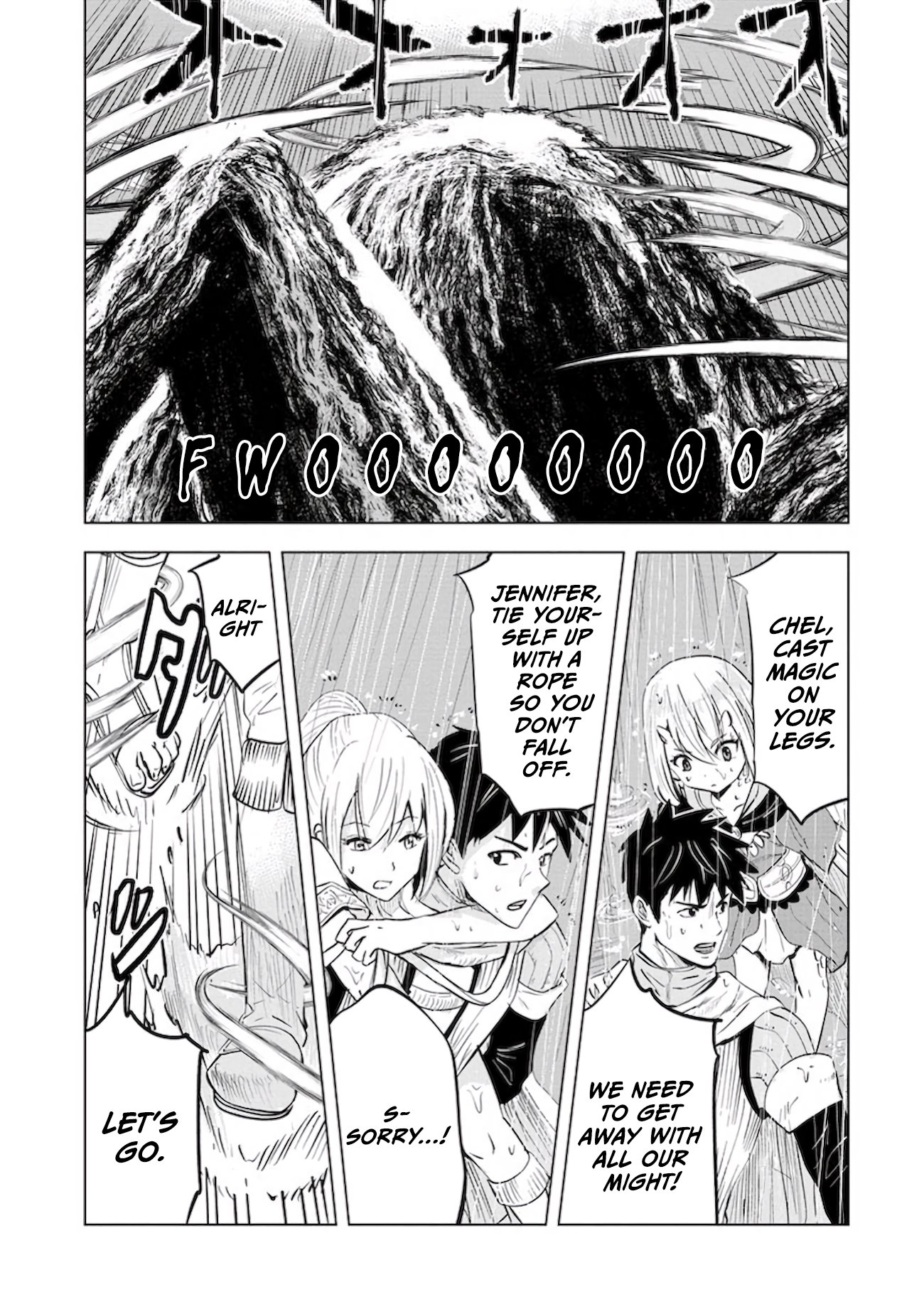 Page 16 of Chapter 10