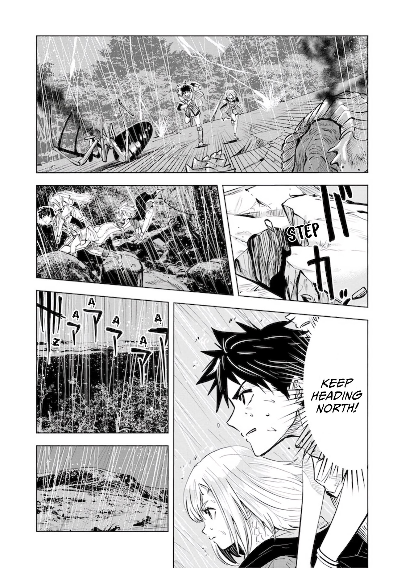 Page 18 of Chapter 10