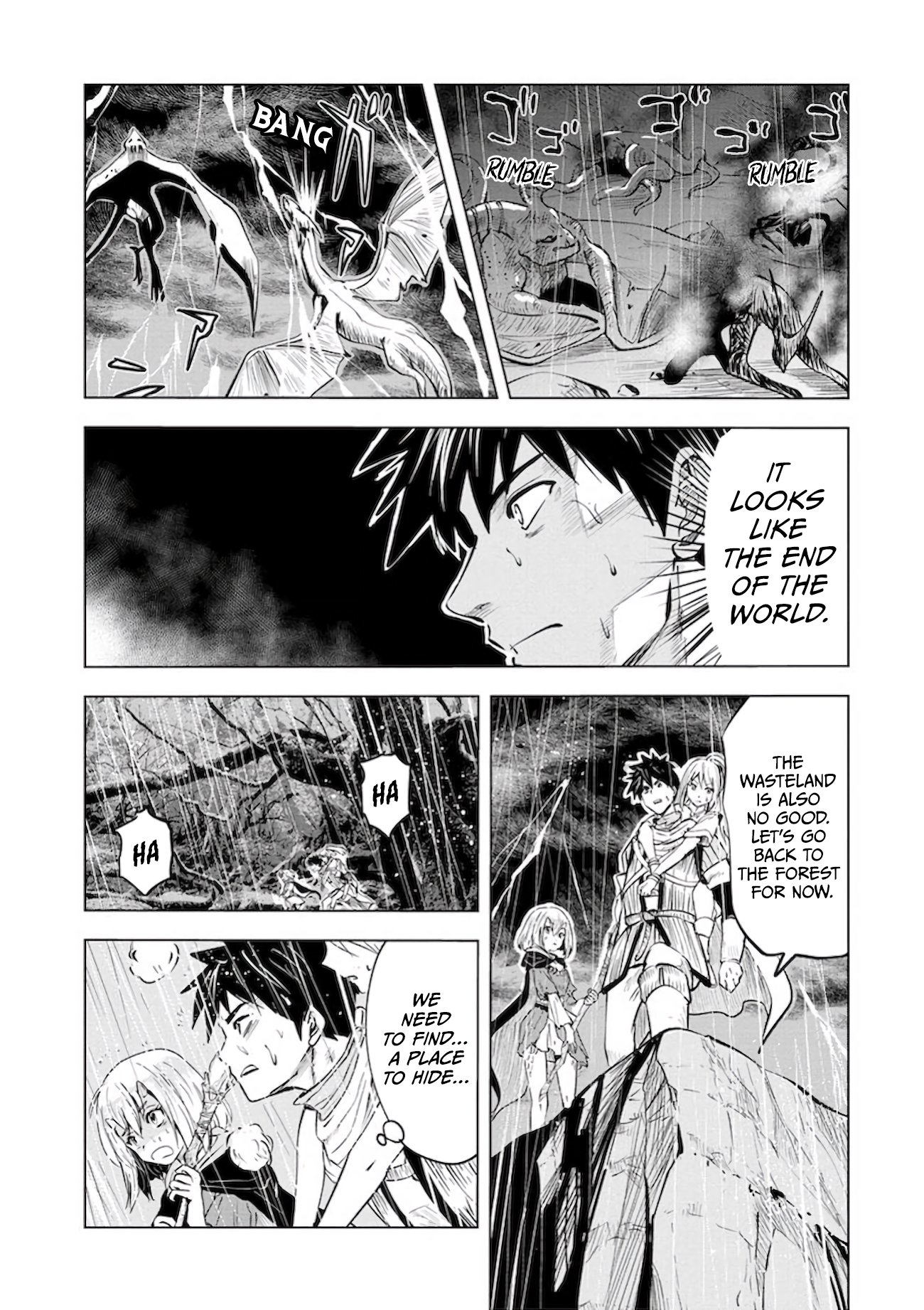 Page 20 of Chapter 10