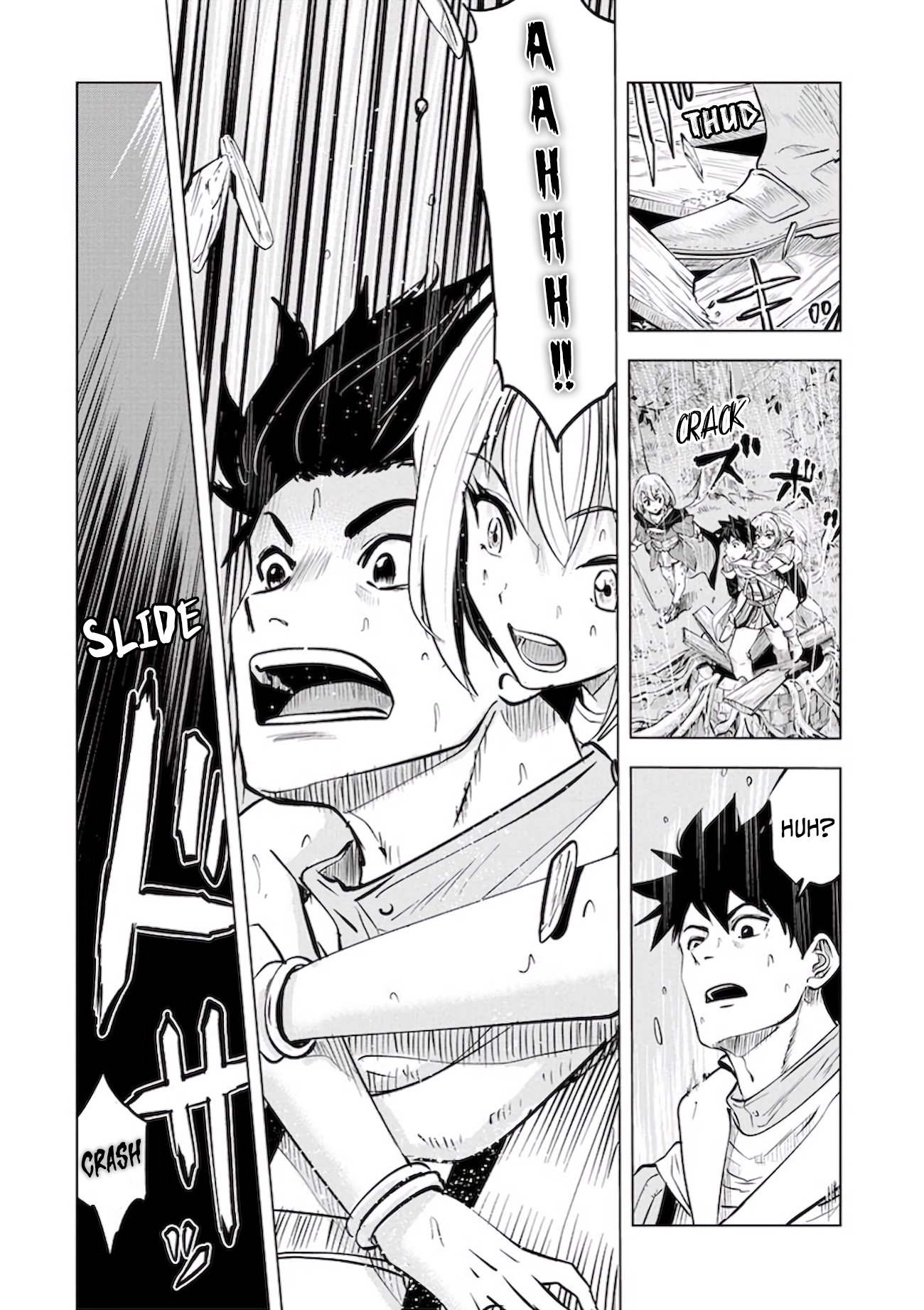 Page 21 of Chapter 10